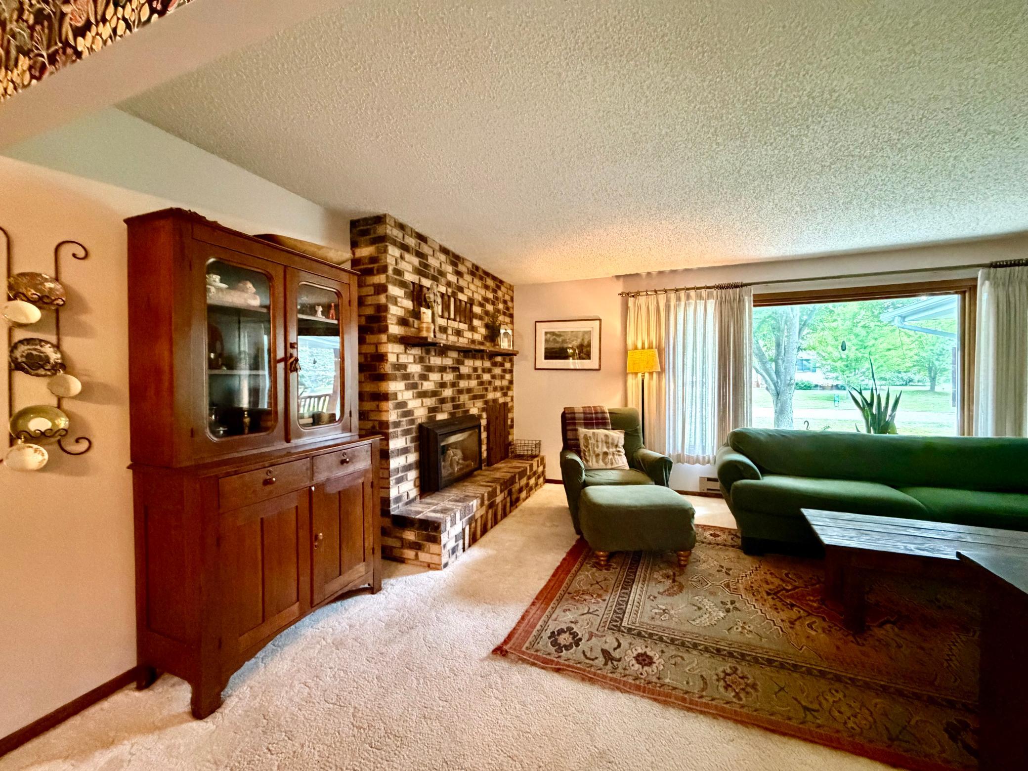 6845 Dickinson Drive NW, Bemidji MN 56601 - Photo 11 of 49