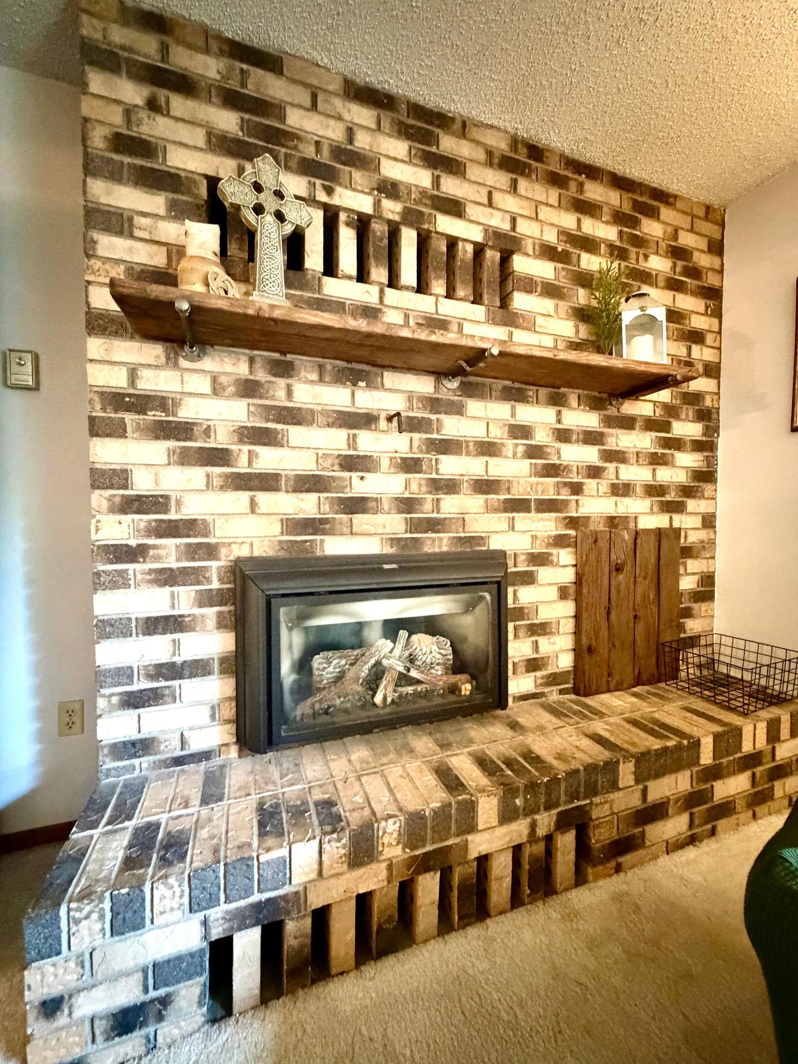 6845 Dickinson Drive NW, Bemidji MN 56601 - Photo 12 of 49