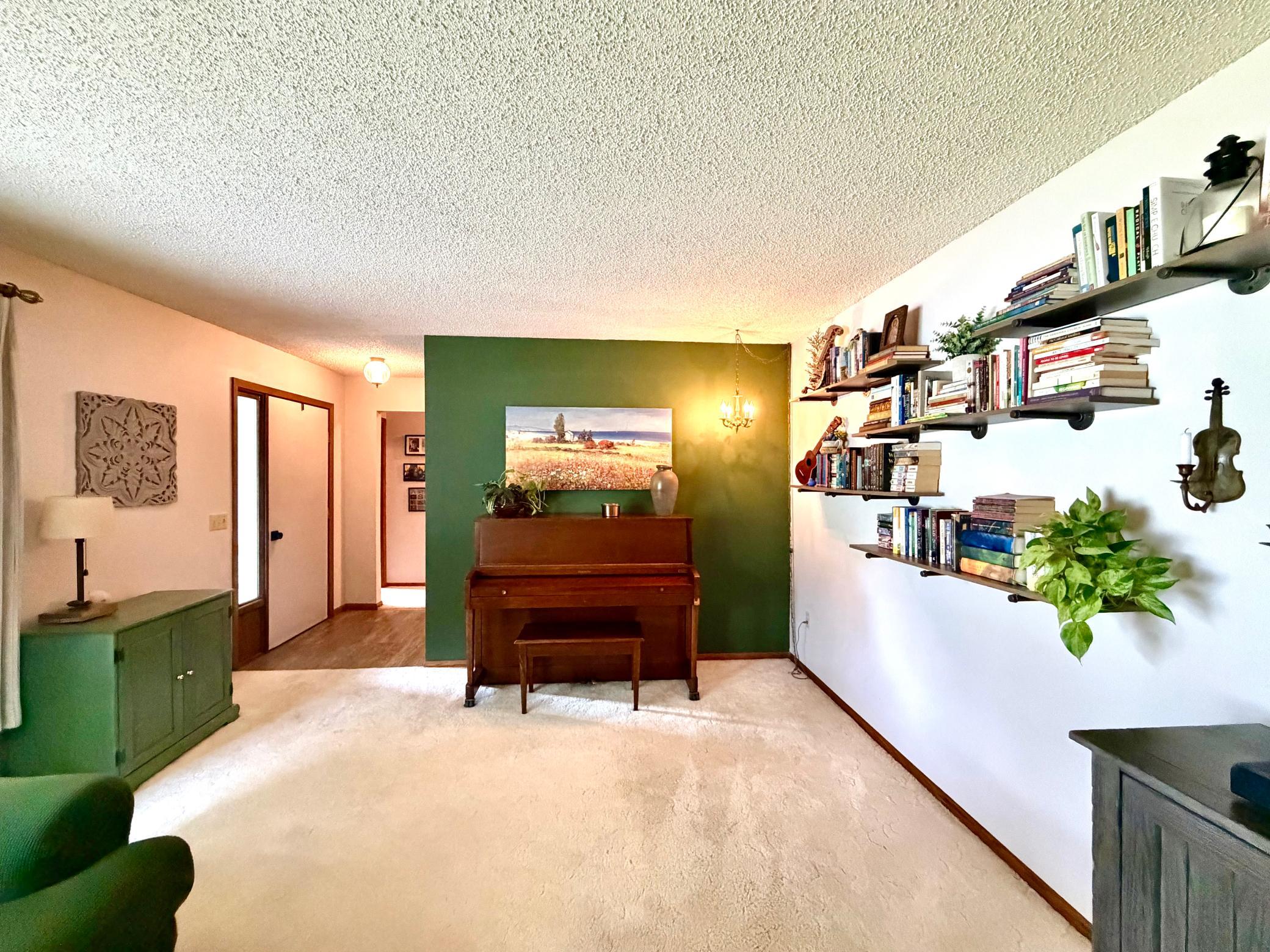 6845 Dickinson Drive NW, Bemidji MN 56601 - Photo 13 of 49