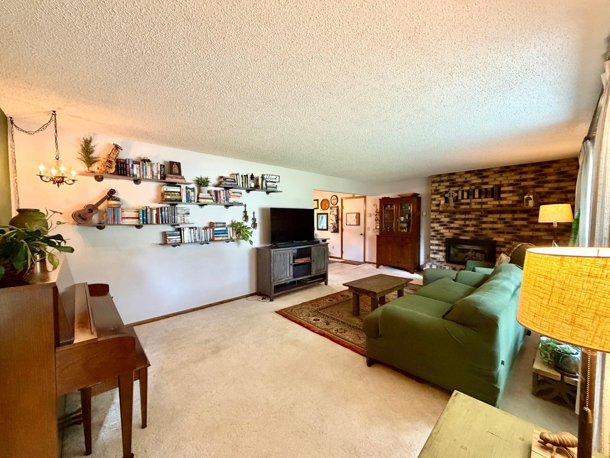 6845 Dickinson Drive NW, Bemidji MN 56601 - Photo 14 of 49