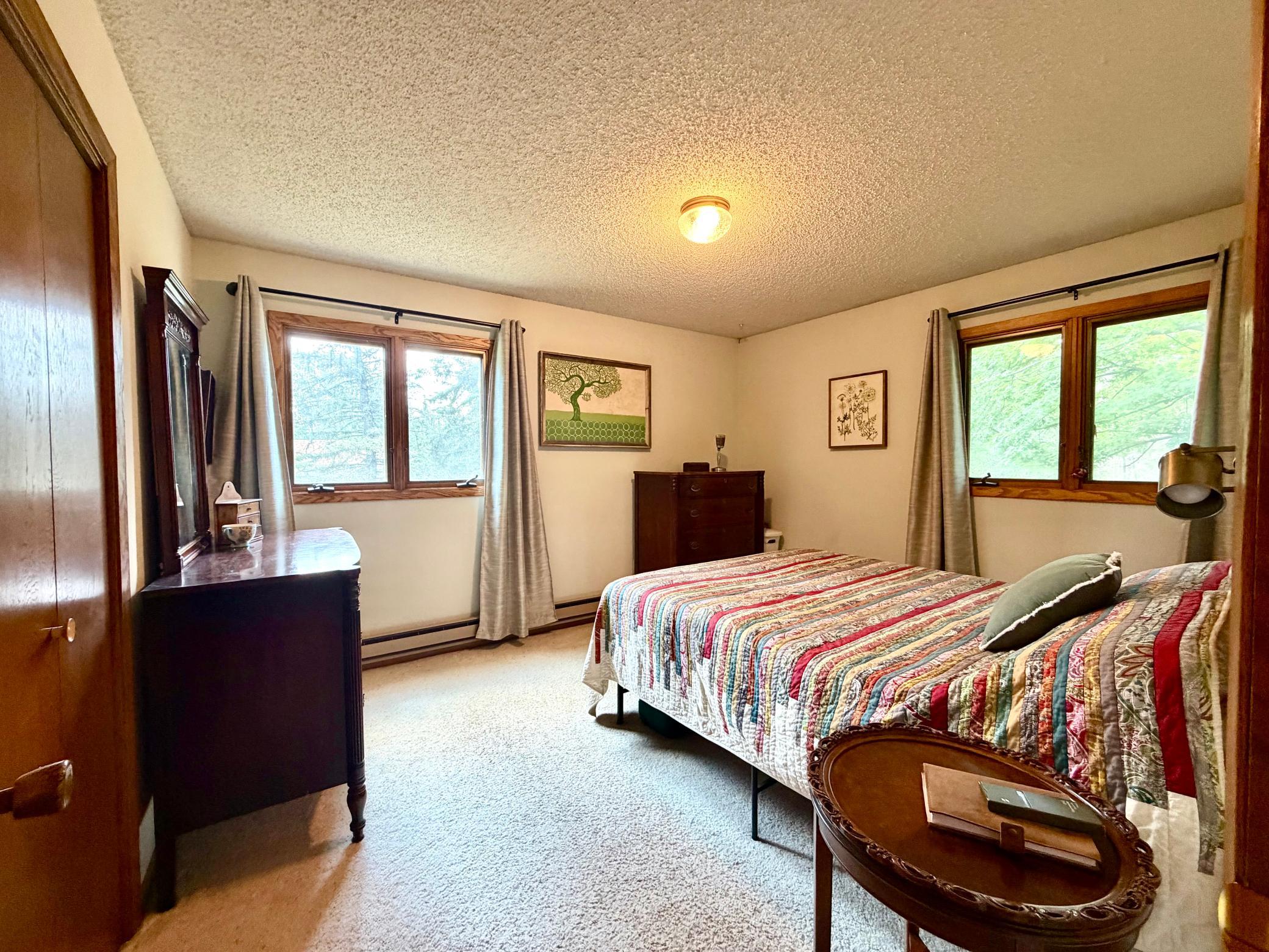 6845 Dickinson Drive NW, Bemidji MN 56601 - Photo 15 of 49