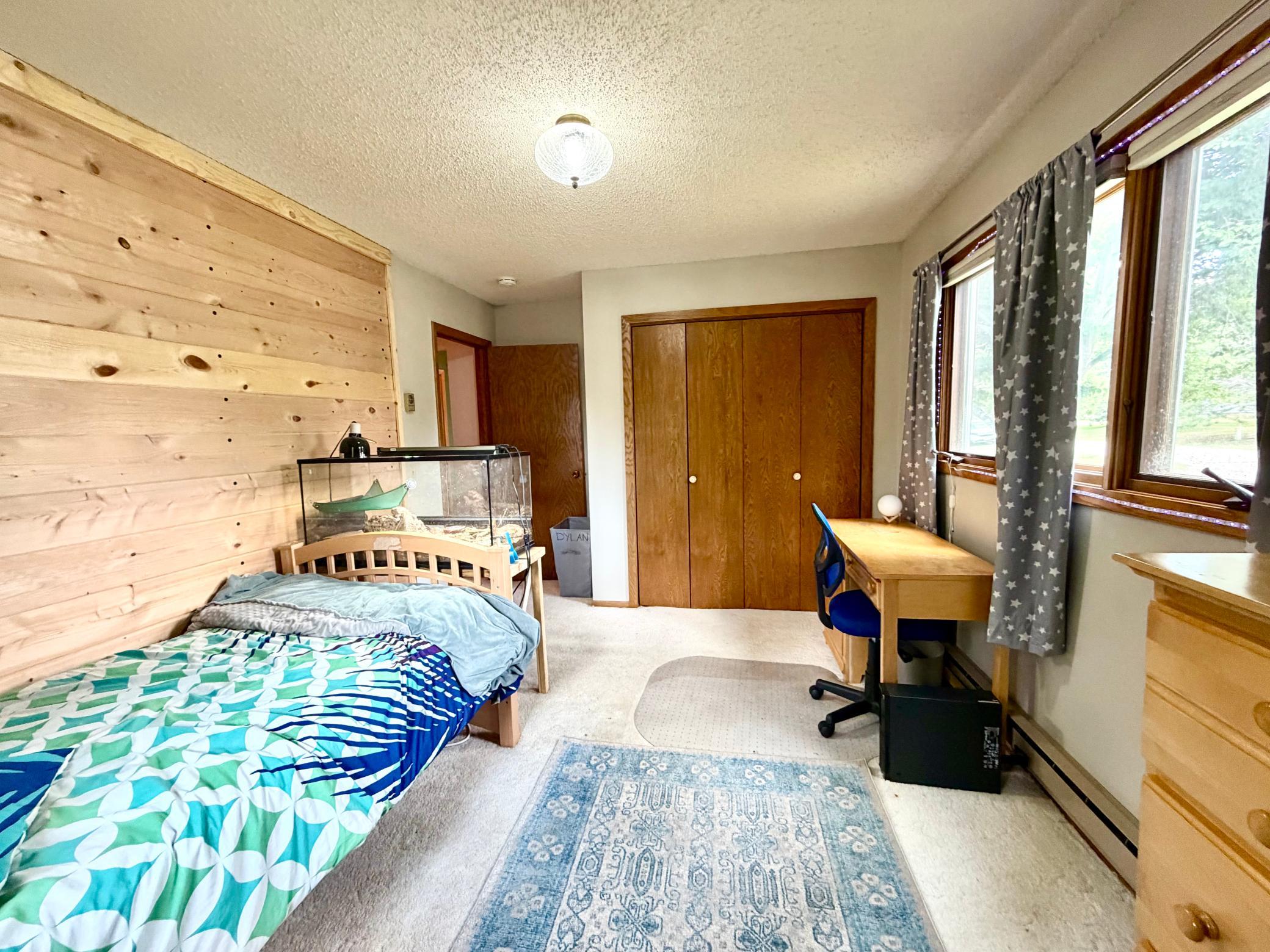 6845 Dickinson Drive NW, Bemidji MN 56601 - Photo 16 of 49