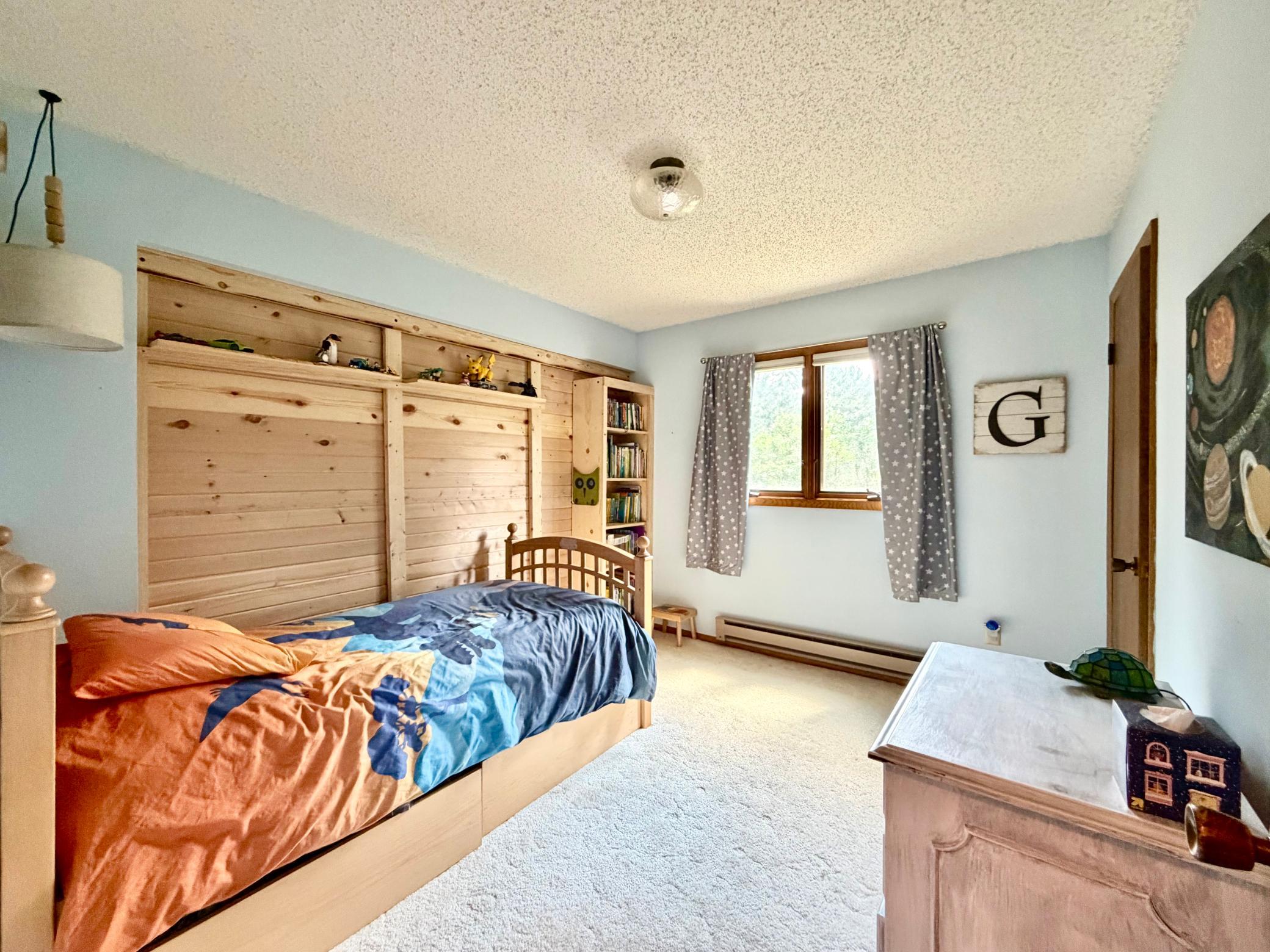 6845 Dickinson Drive NW, Bemidji MN 56601 - Photo 17 of 49