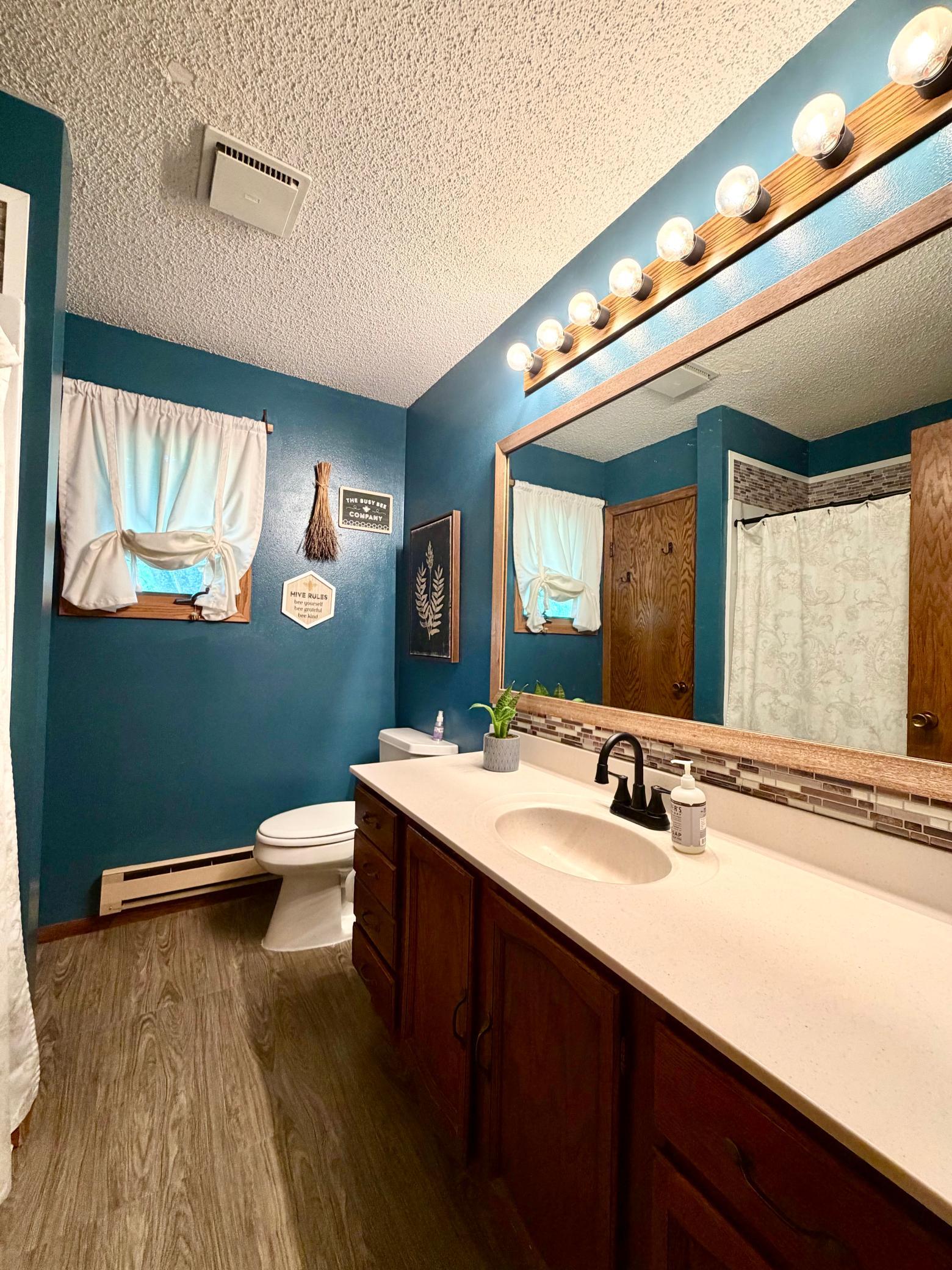 6845 Dickinson Drive NW, Bemidji MN 56601 - Photo 18 of 49