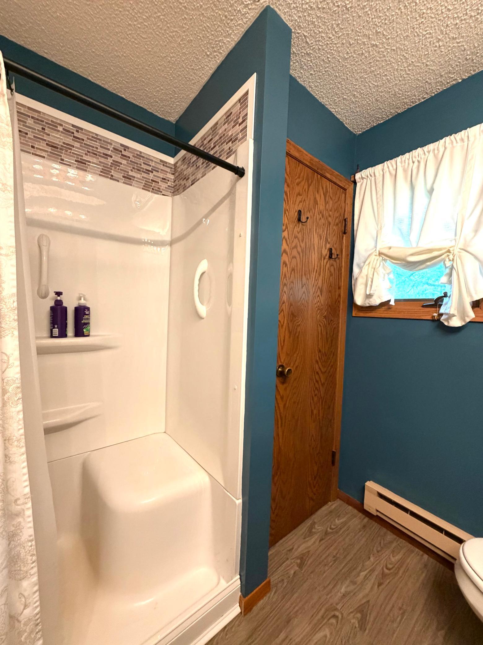 6845 Dickinson Drive NW, Bemidji MN 56601 - Photo 20 of 49