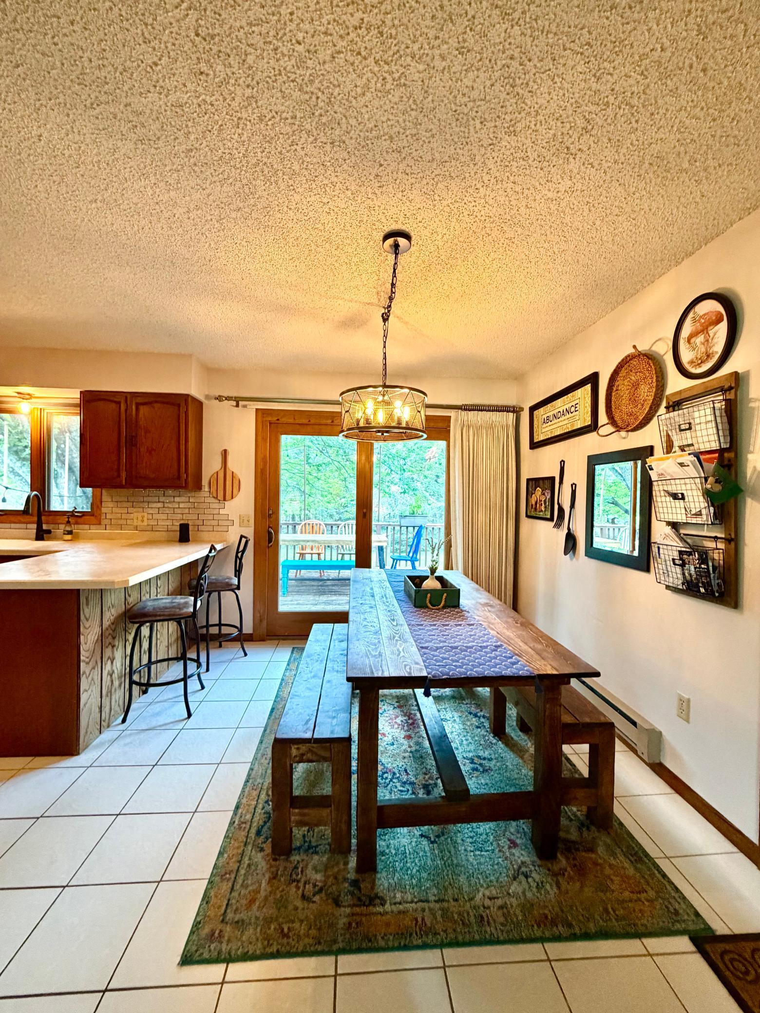 6845 Dickinson Drive NW, Bemidji MN 56601 - Photo 3 of 49