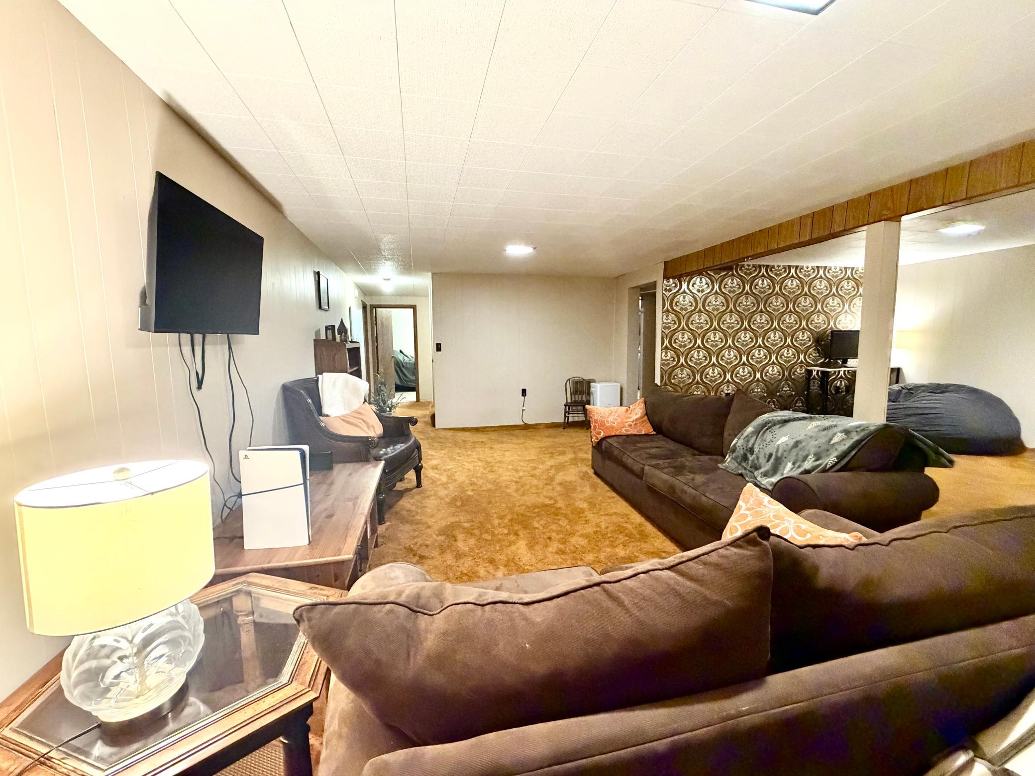 6845 Dickinson Drive NW, Bemidji MN 56601 - Photo 21 of 49