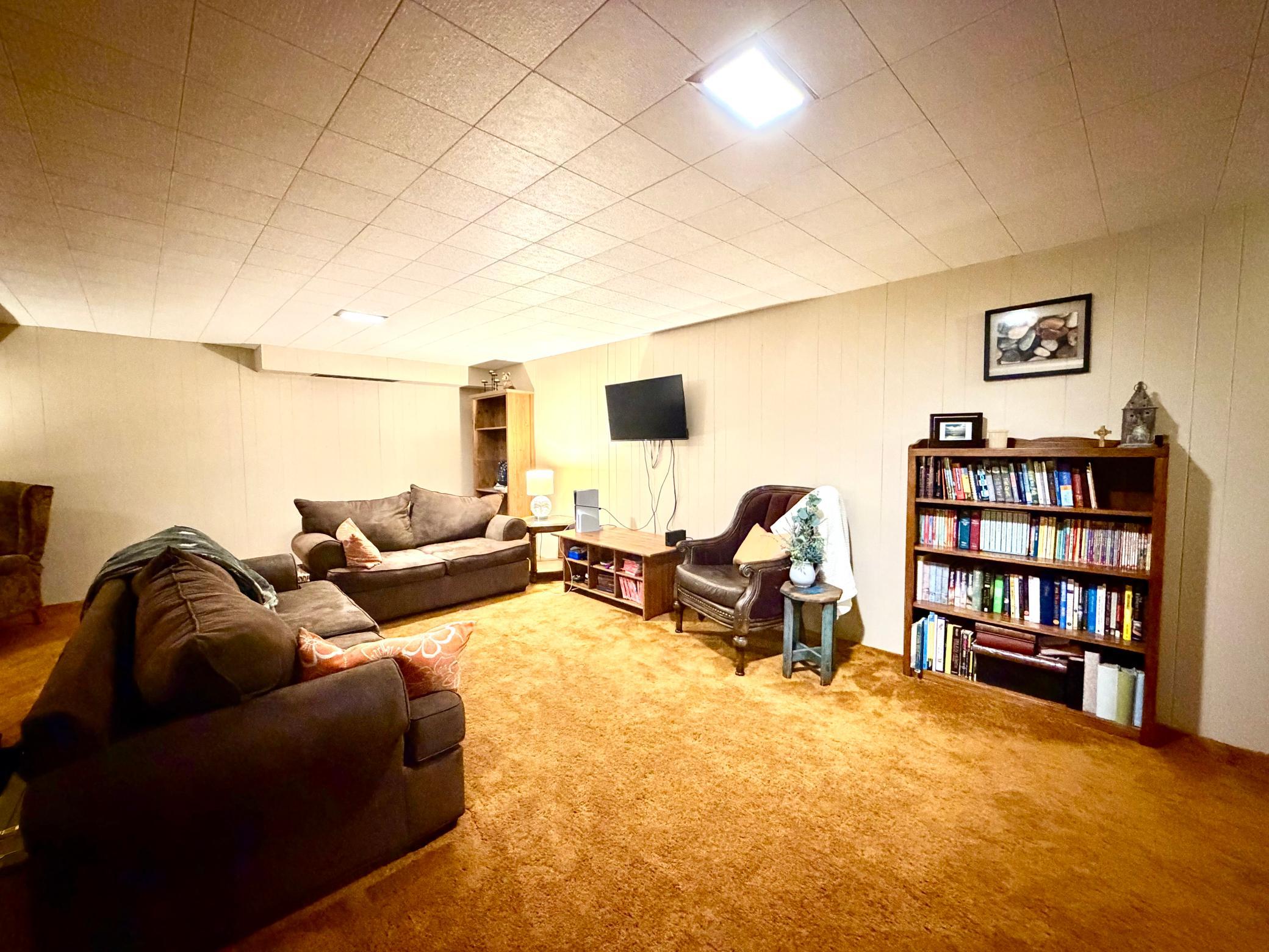 6845 Dickinson Drive NW, Bemidji MN 56601 - Photo 22 of 49