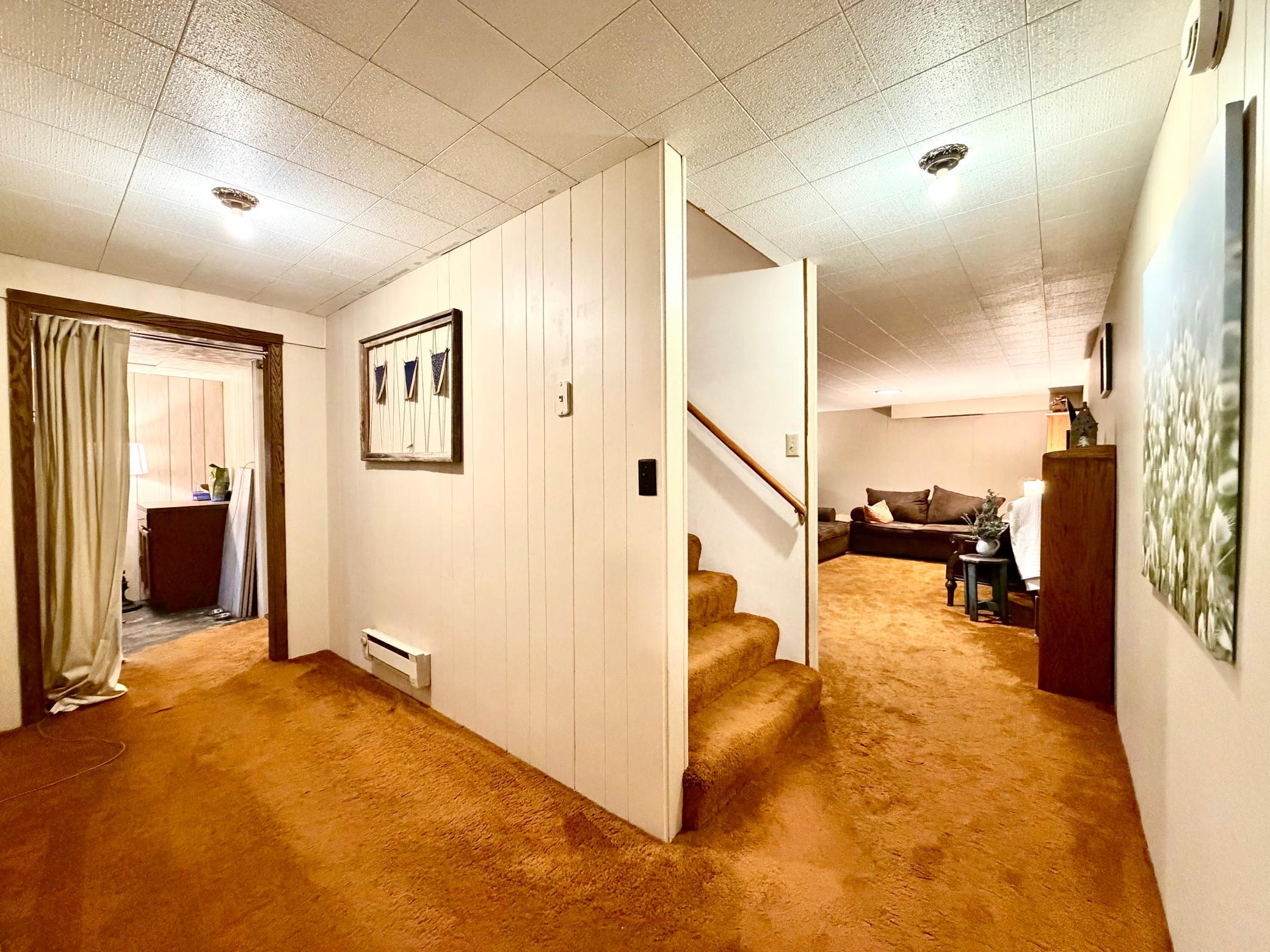 6845 Dickinson Drive NW, Bemidji MN 56601 - Photo 26 of 49