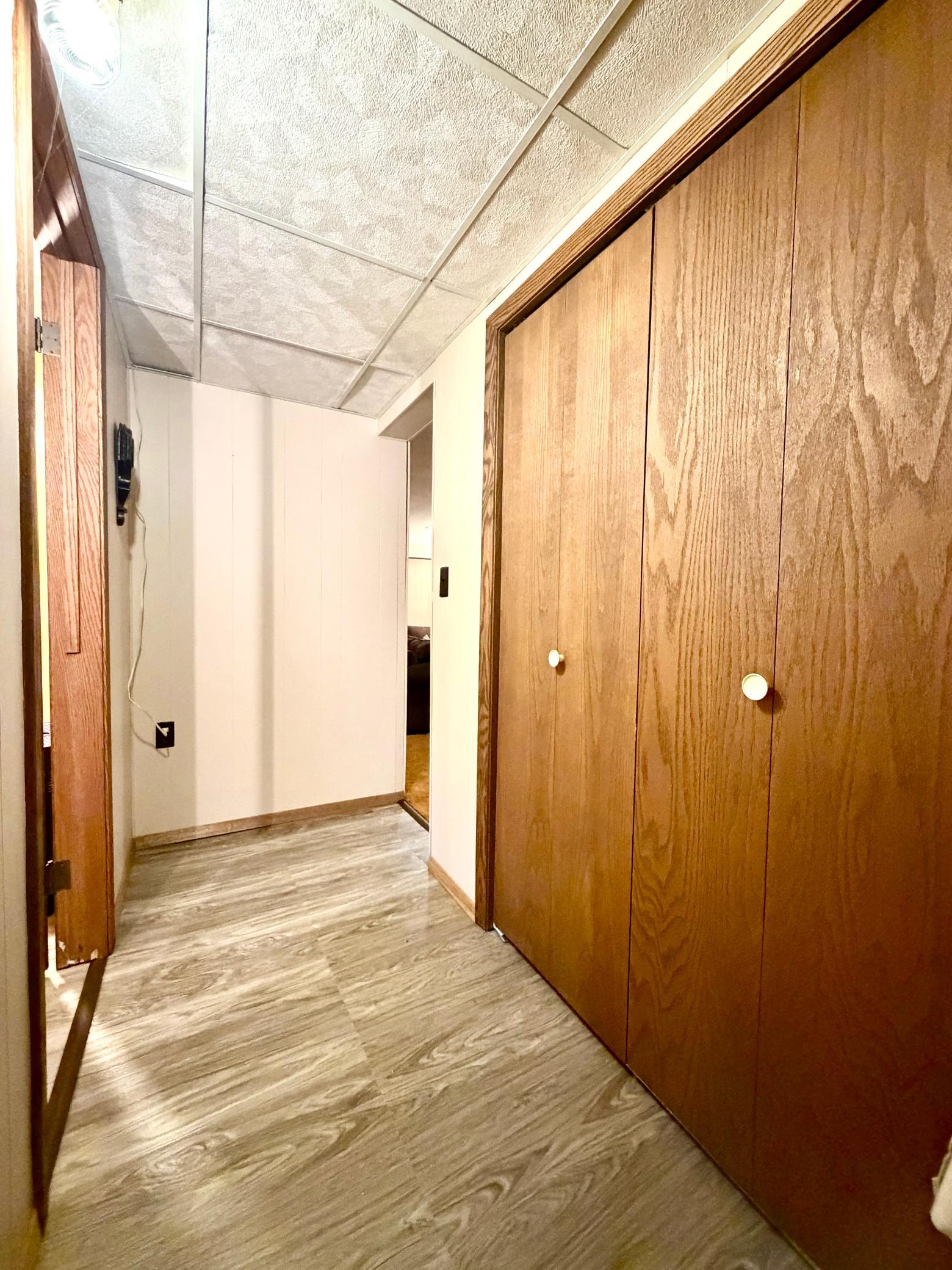 6845 Dickinson Drive NW, Bemidji MN 56601 - Photo 29 of 49