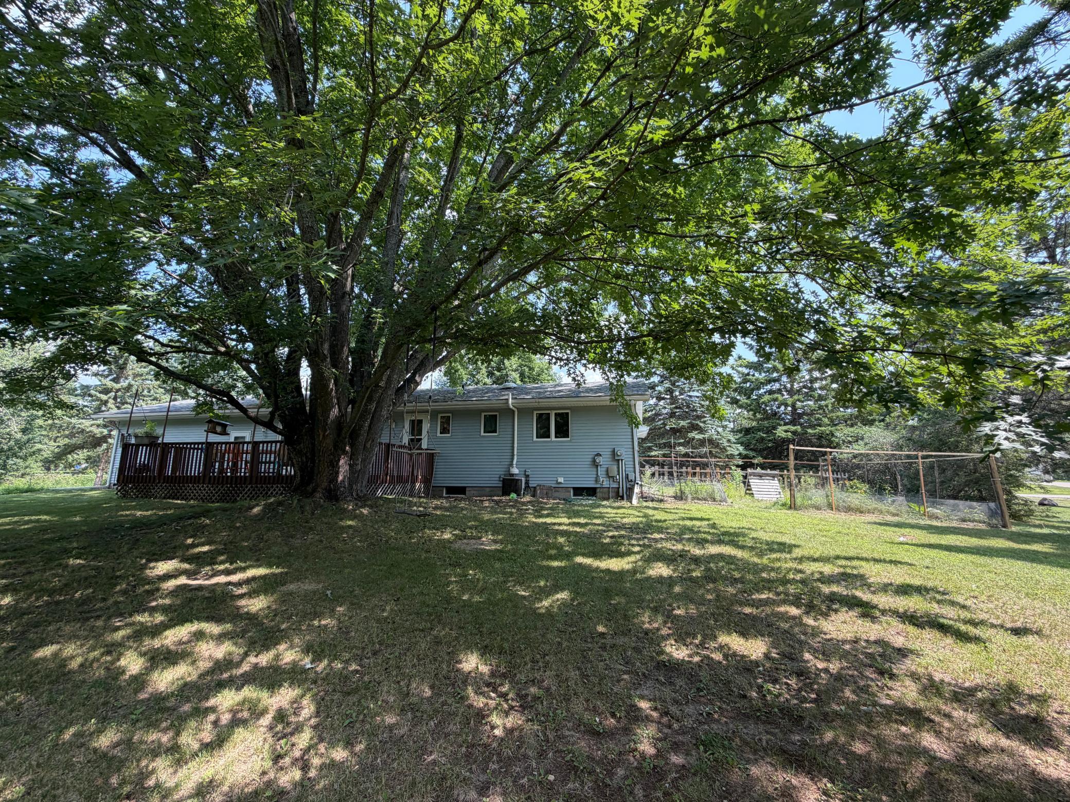 6845 Dickinson Drive NW, Bemidji MN 56601 - Photo 36 of 49