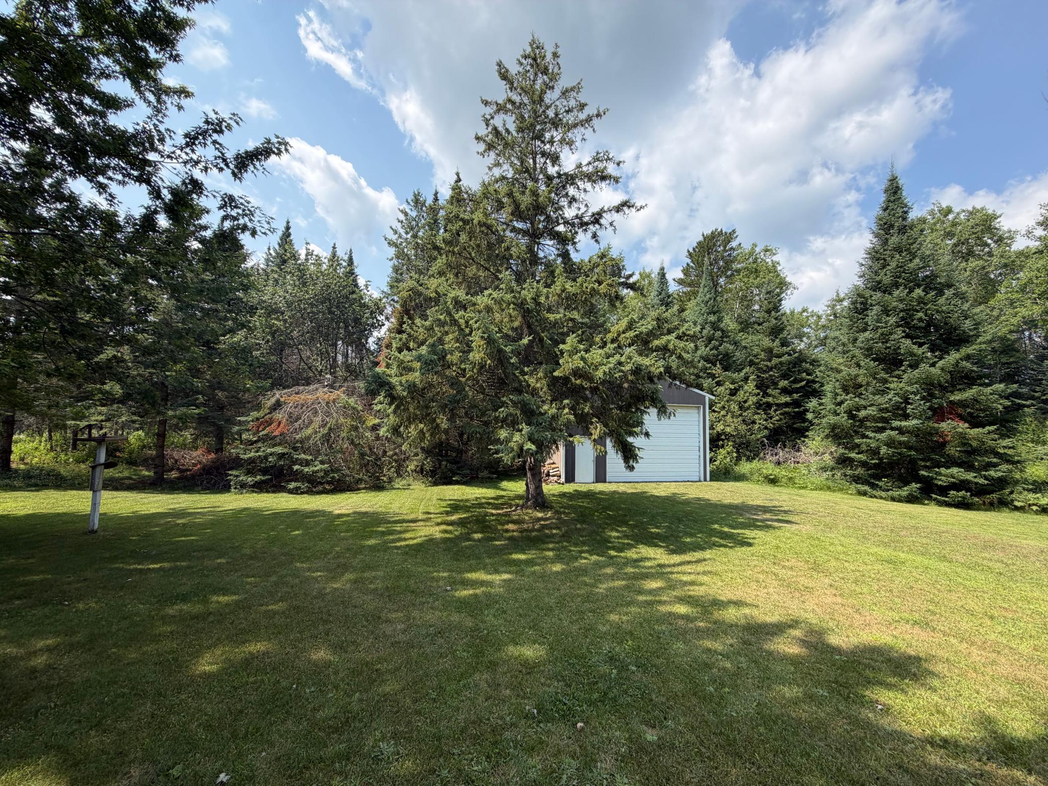 6845 Dickinson Drive NW, Bemidji MN 56601 - Photo 37 of 49