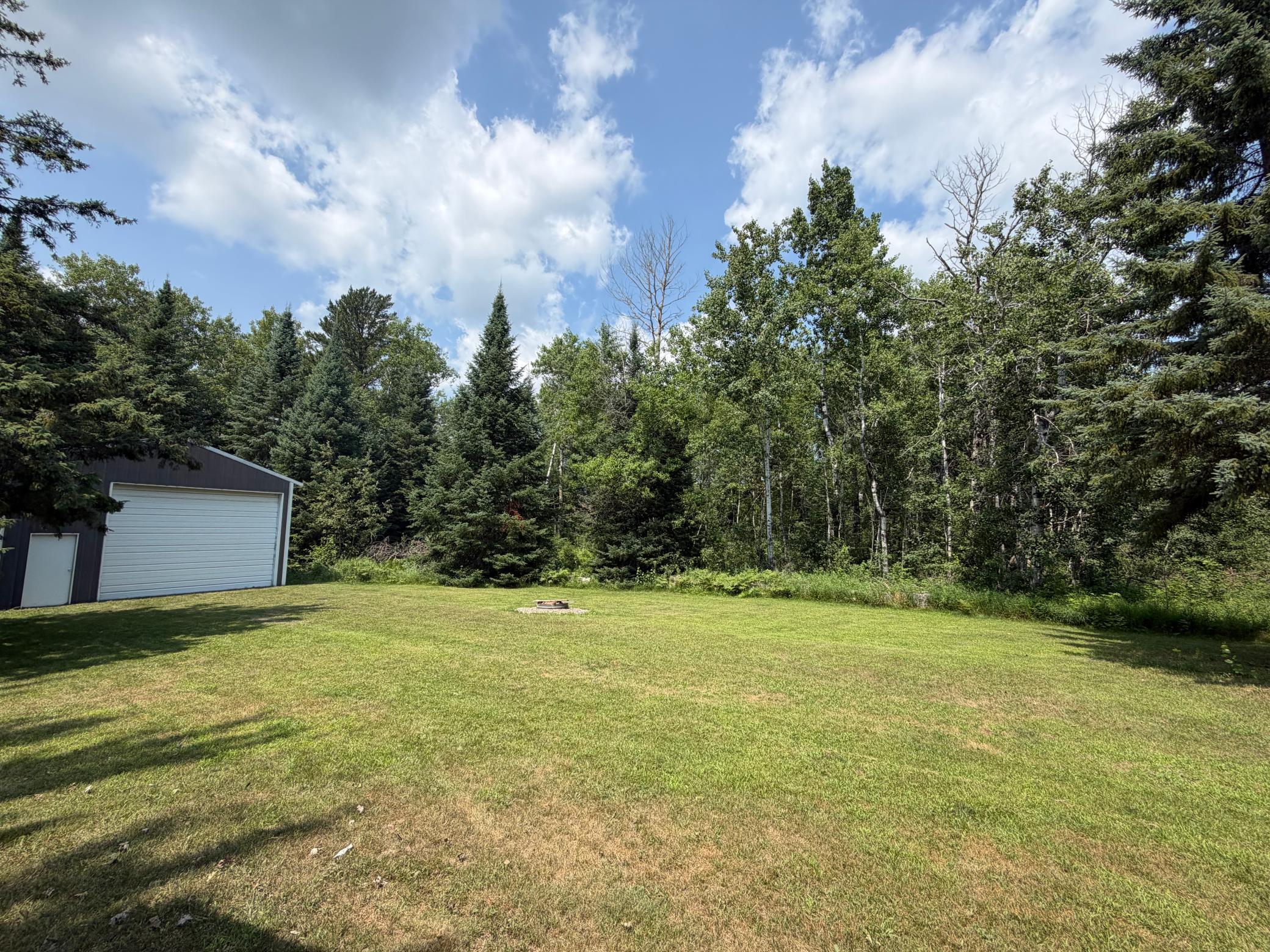 6845 Dickinson Drive NW, Bemidji MN 56601 - Photo 38 of 49