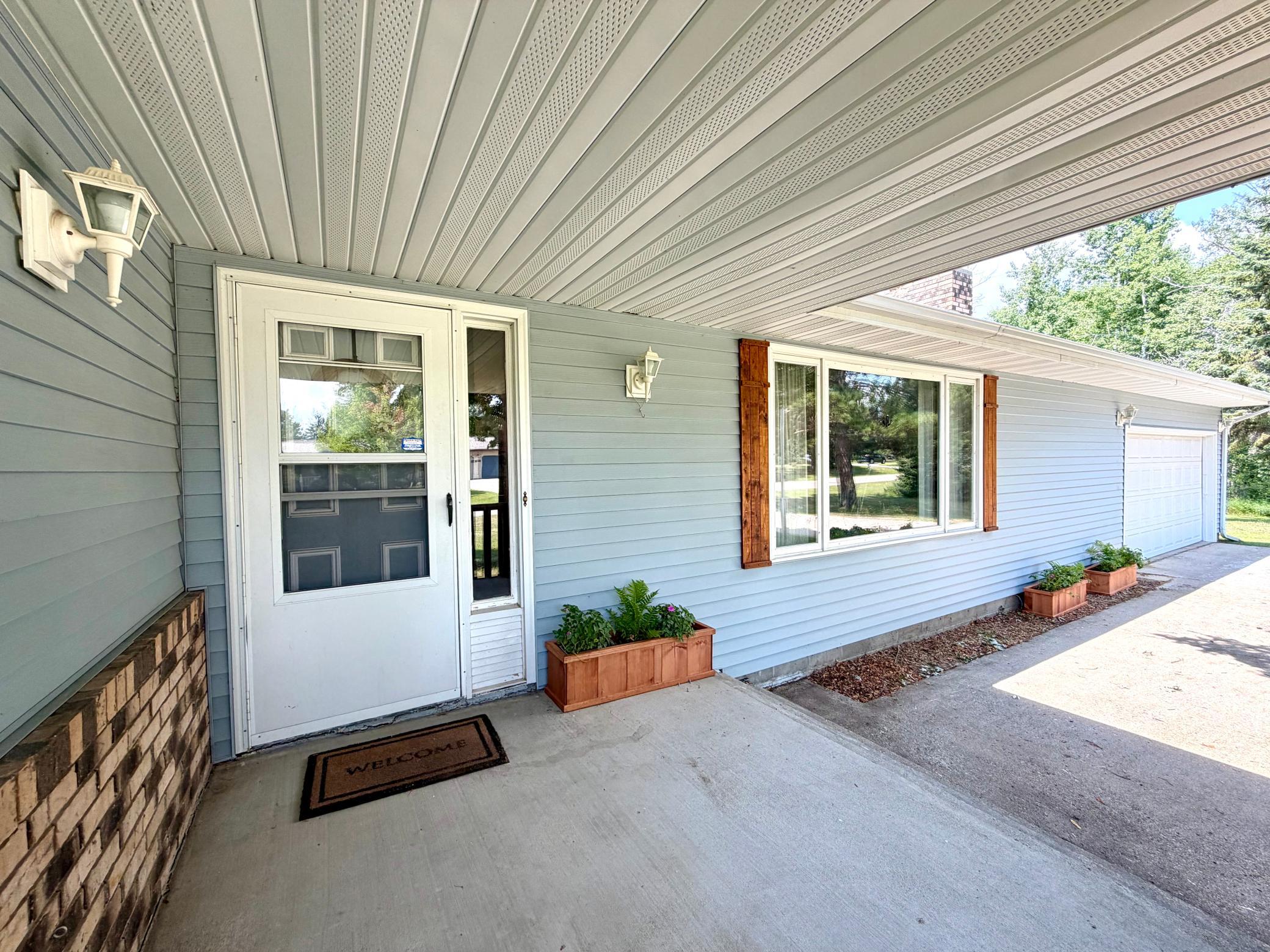 6845 Dickinson Drive NW, Bemidji MN 56601 - Photo 39 of 49