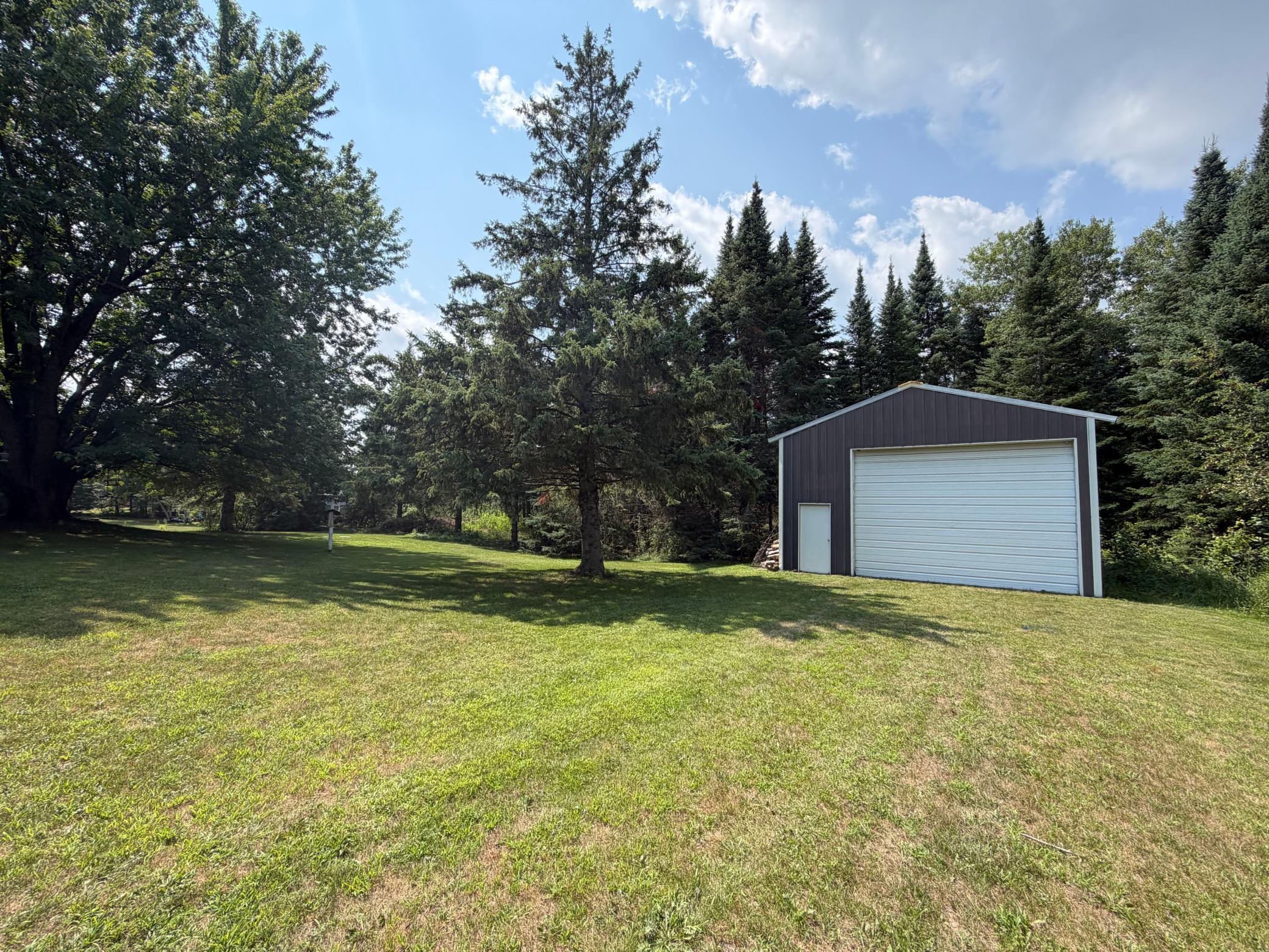 6845 Dickinson Drive NW, Bemidji MN 56601 - Photo 40 of 49