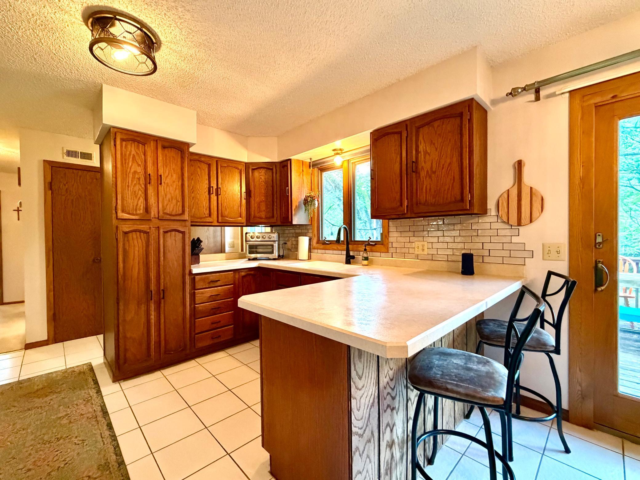 6845 Dickinson Drive NW, Bemidji MN 56601 - Photo 5 of 49