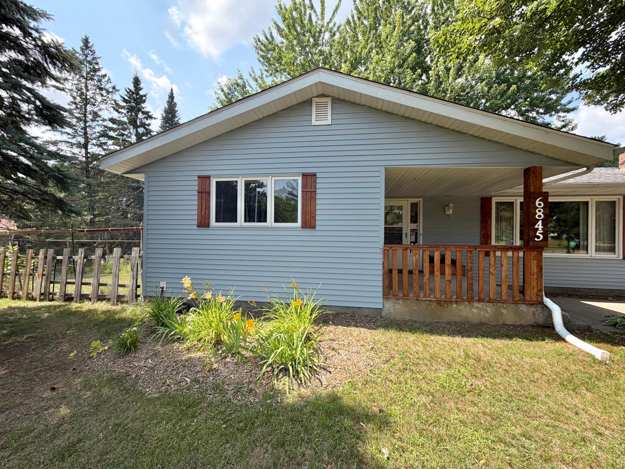 6845 Dickinson Drive NW, Bemidji MN 56601 - Photo 41 of 49