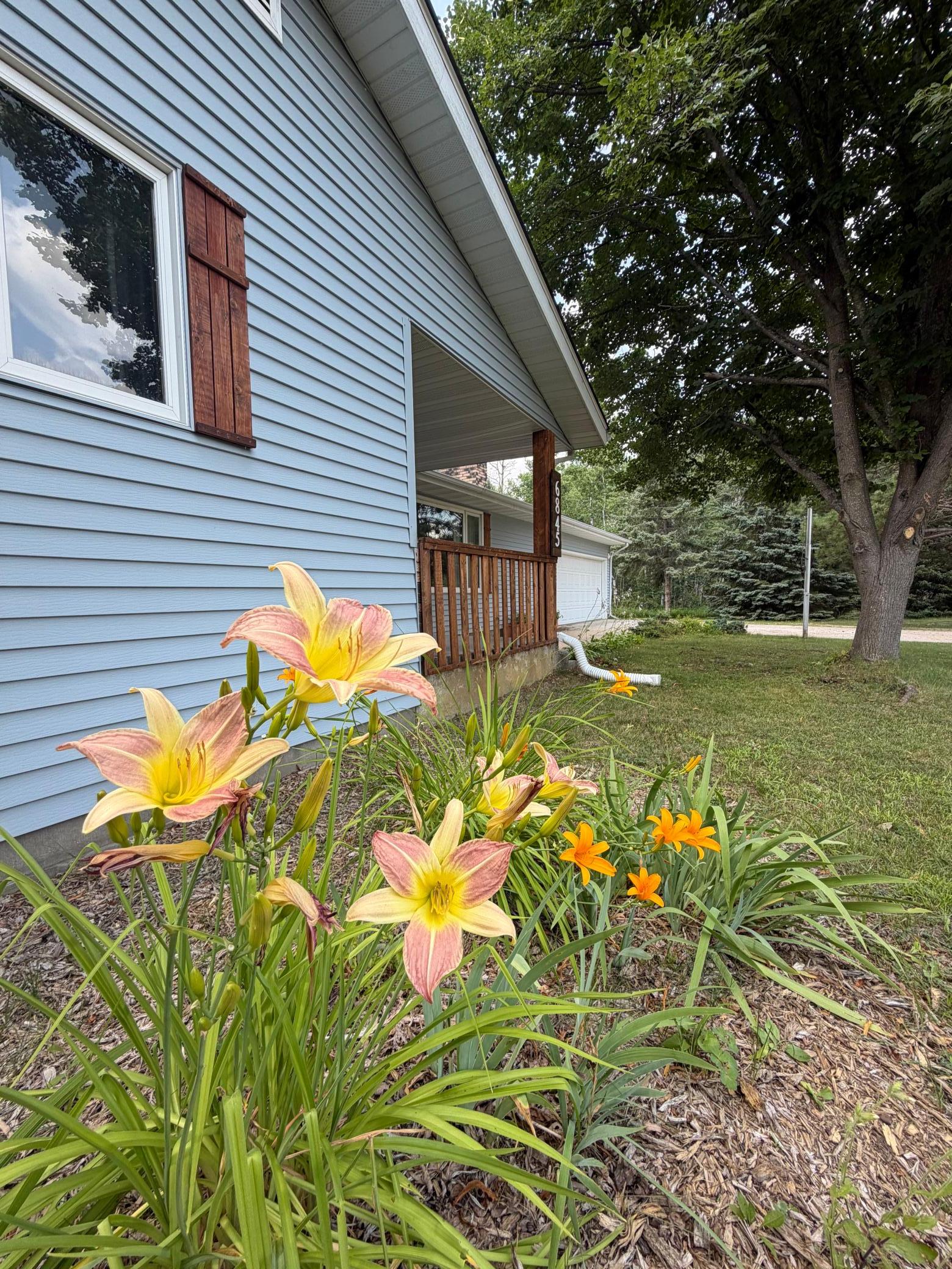 6845 Dickinson Drive NW, Bemidji MN 56601 - Photo 42 of 49