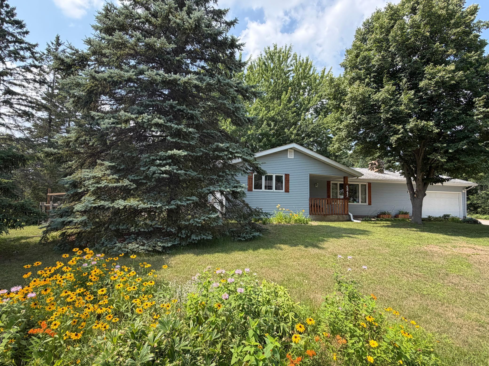 6845 Dickinson Drive NW, Bemidji MN 56601 - Photo 43 of 49