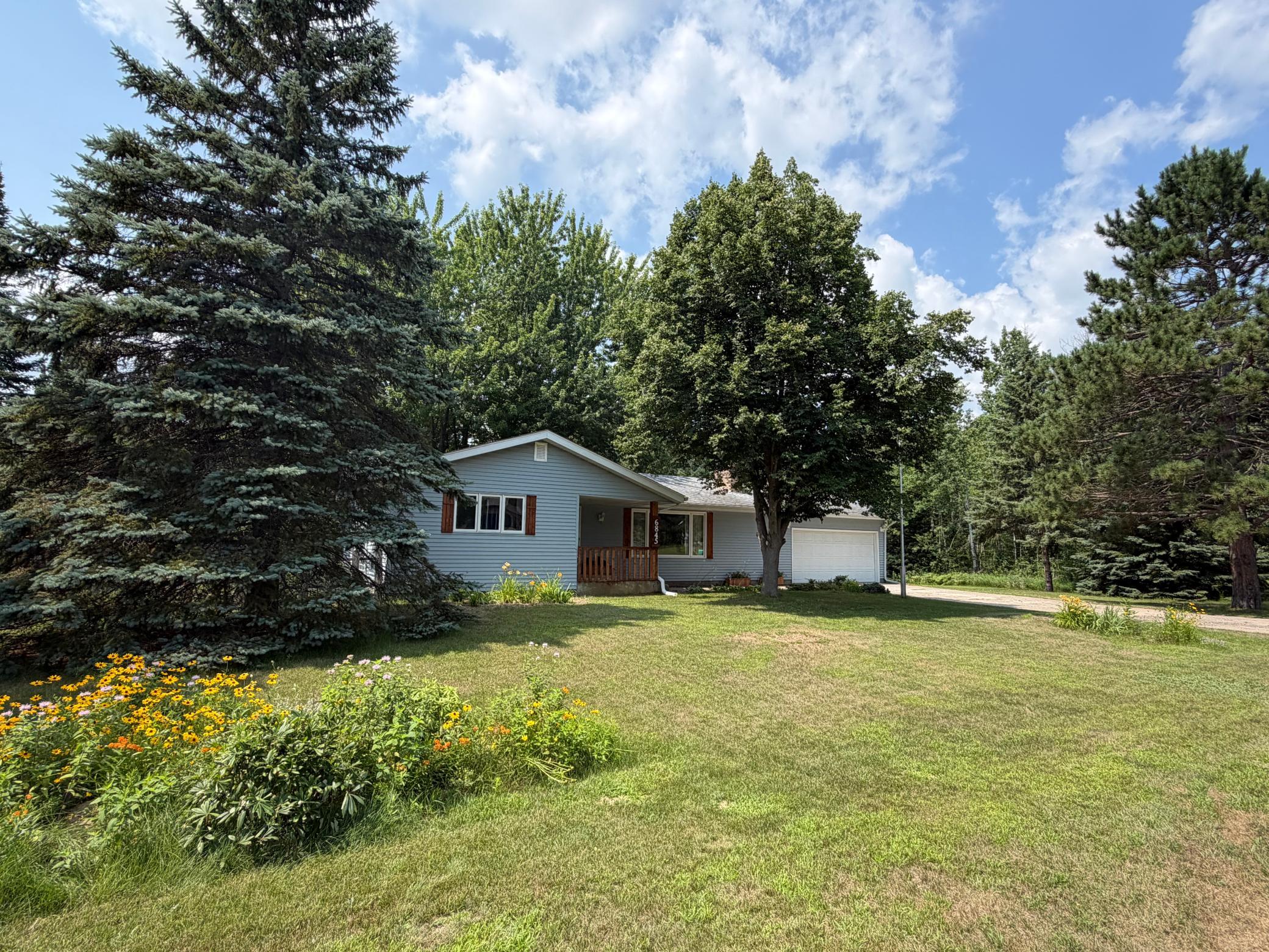 6845 Dickinson Drive NW, Bemidji MN 56601 - Photo 44 of 49