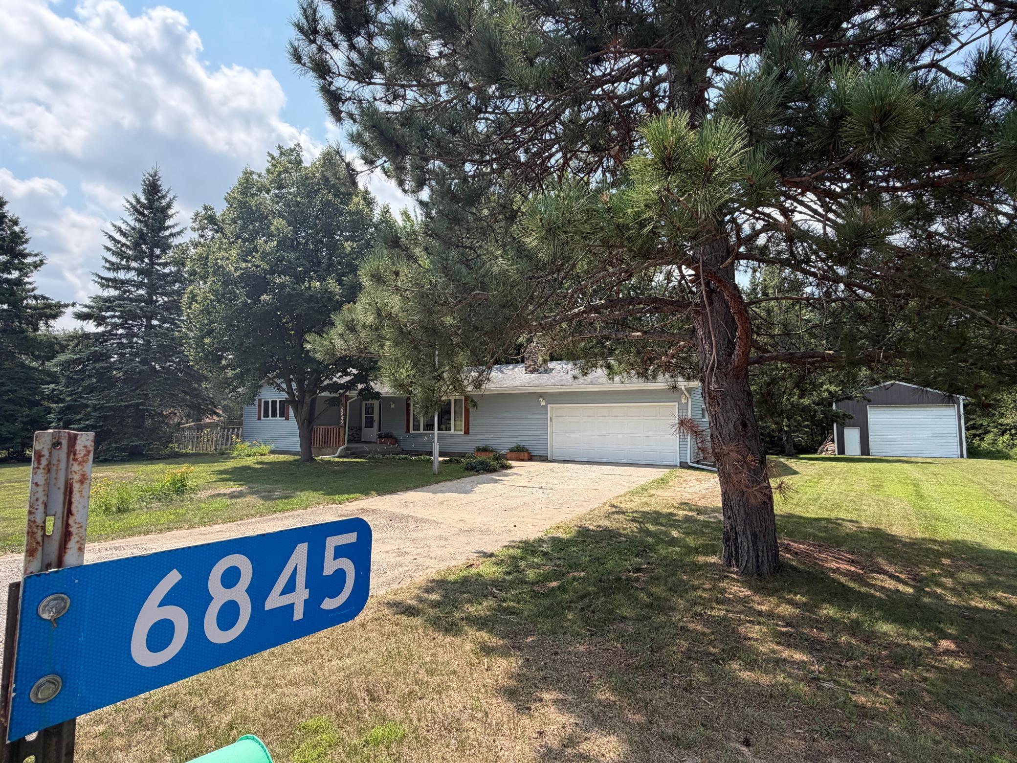 6845 Dickinson Drive NW, Bemidji MN 56601 - Photo 45 of 49