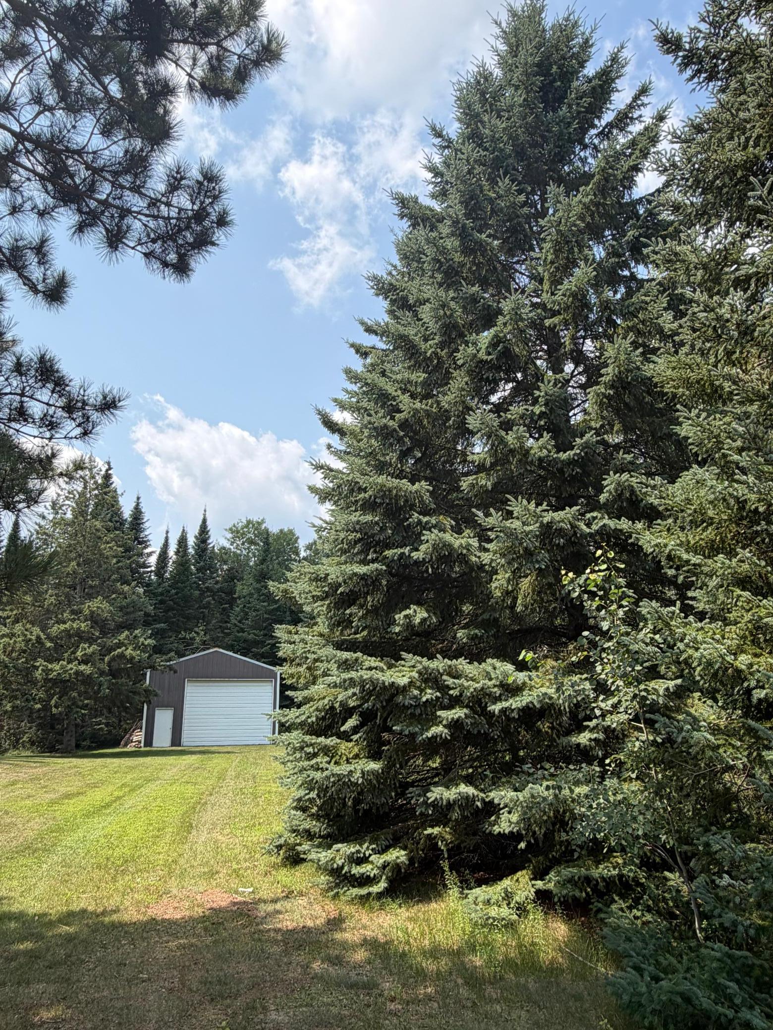 6845 Dickinson Drive NW, Bemidji MN 56601 - Photo 46 of 49