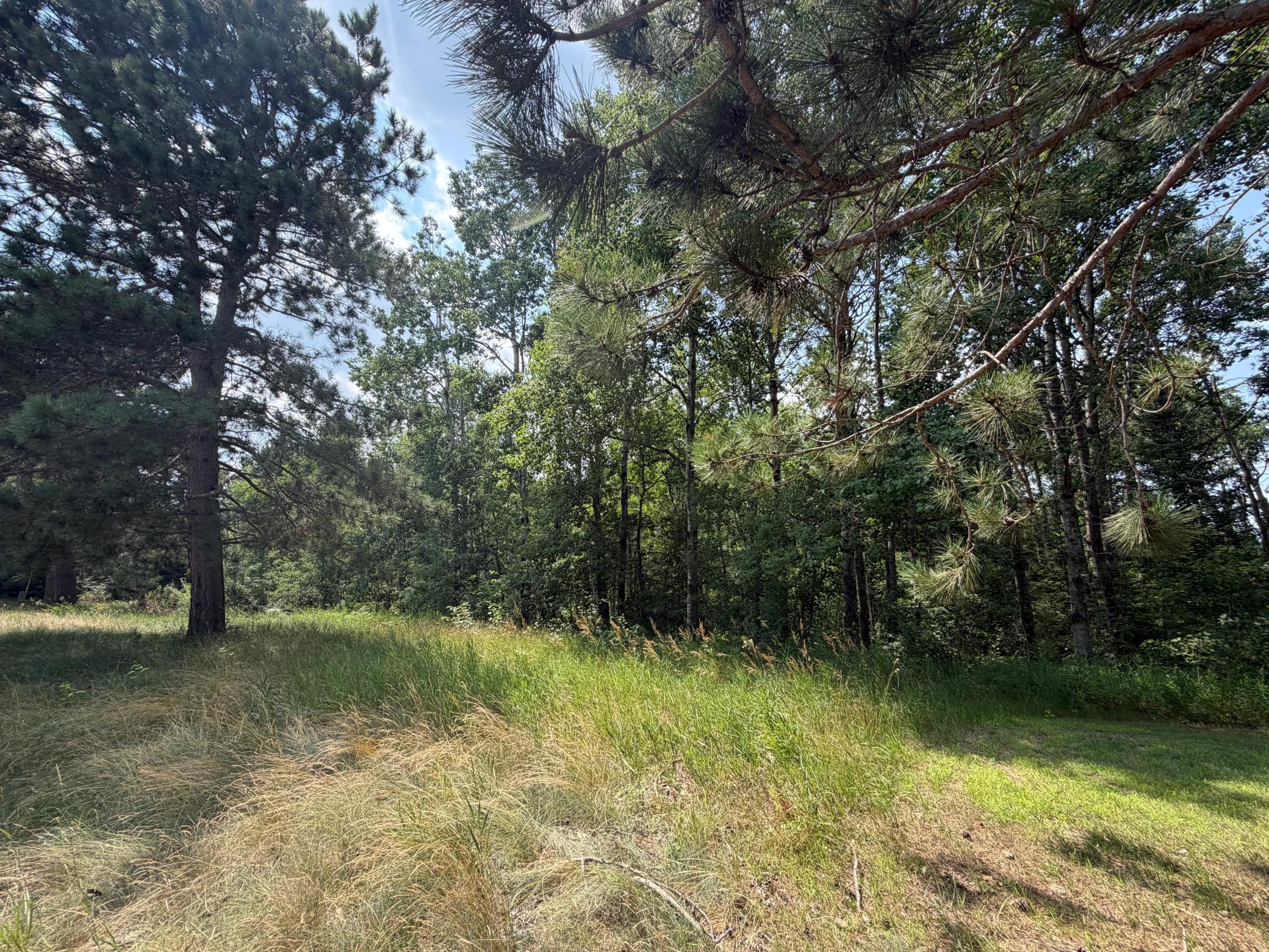 6845 Dickinson Drive NW, Bemidji MN 56601 - Photo 47 of 49