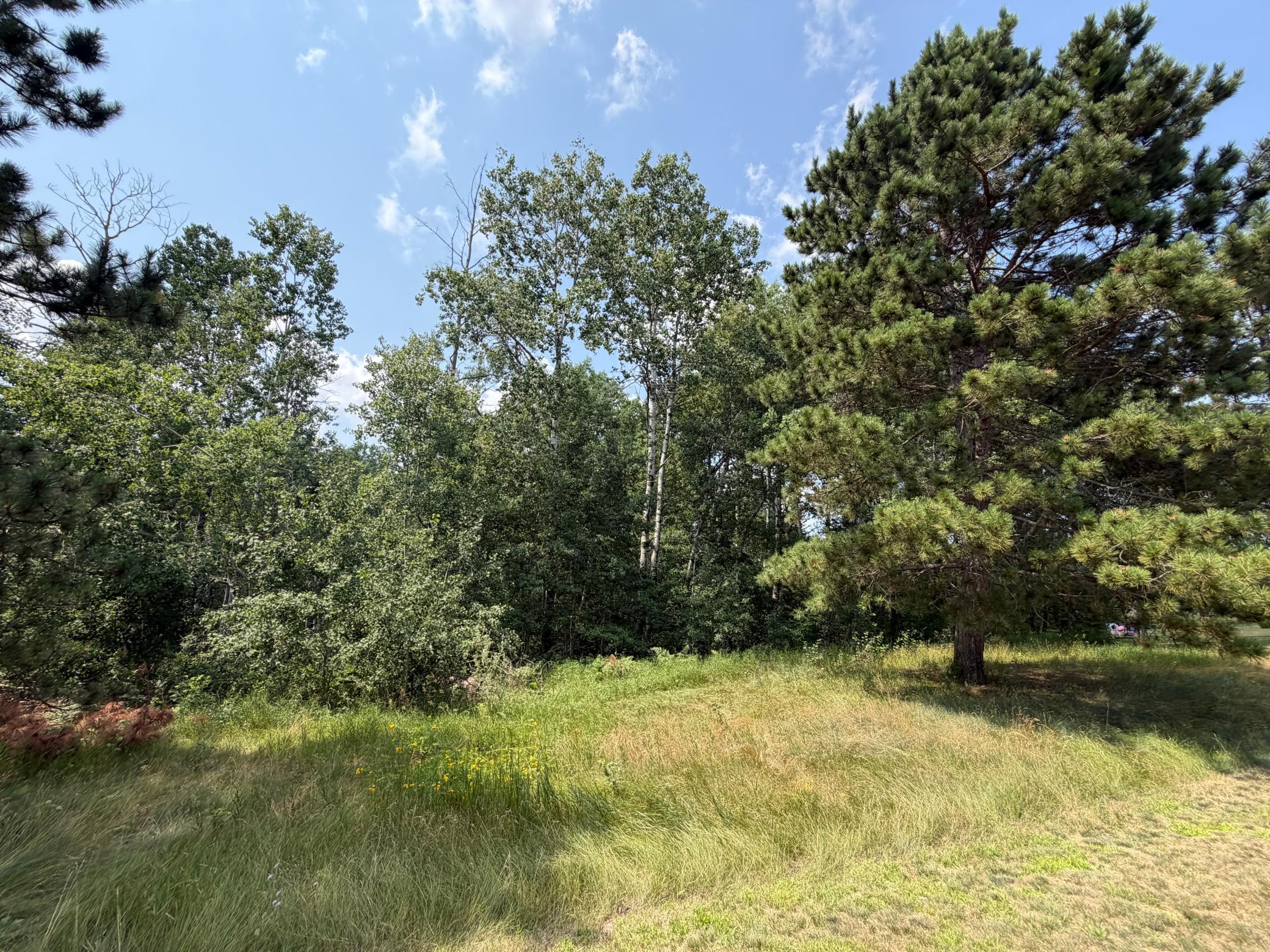 6845 Dickinson Drive NW, Bemidji MN 56601 - Photo 48 of 49