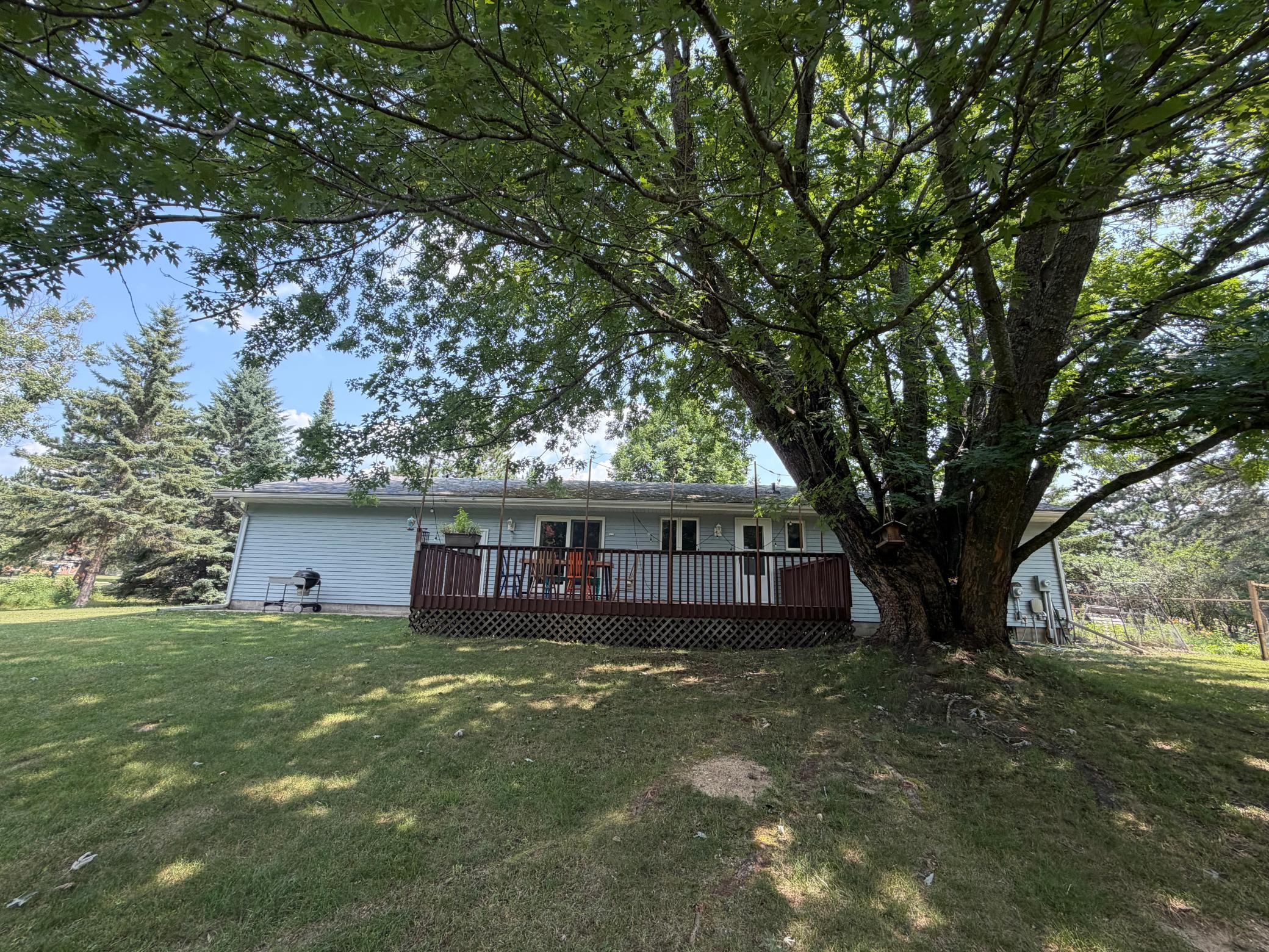 6845 Dickinson Drive NW, Bemidji MN 56601 - Photo 49 of 49