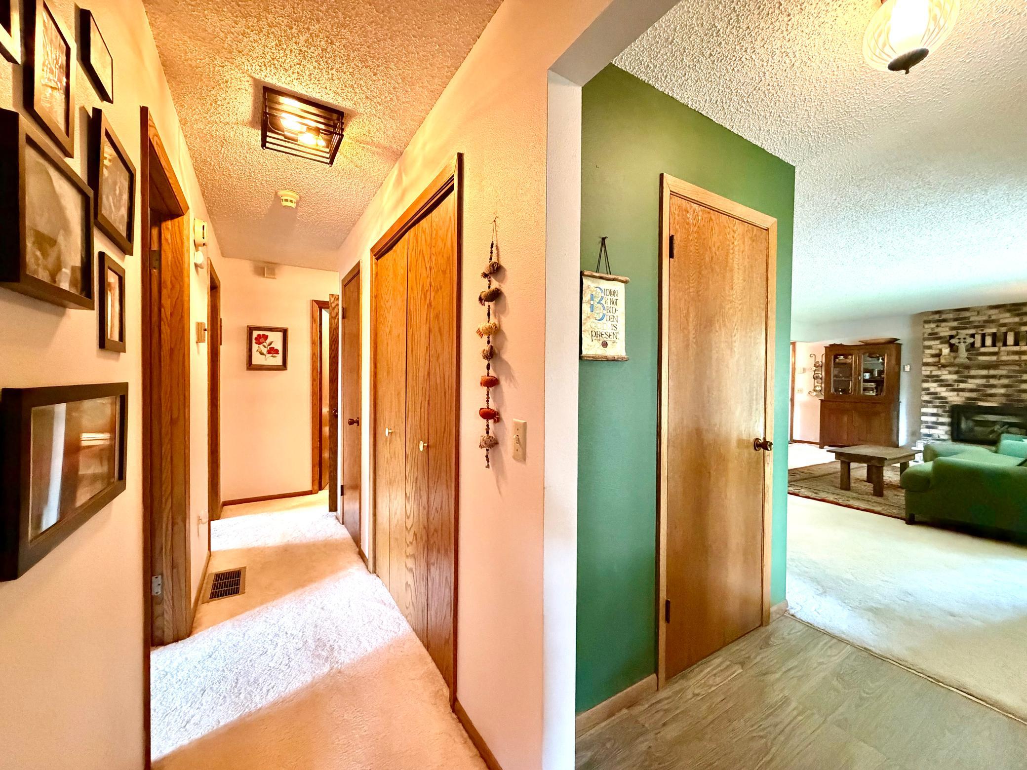 6845 Dickinson Drive NW, Bemidji MN 56601 - Photo 6 of 49