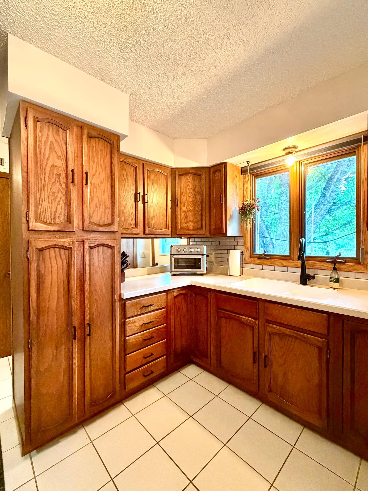 6845 Dickinson Drive NW, Bemidji MN 56601 - Photo 7 of 49