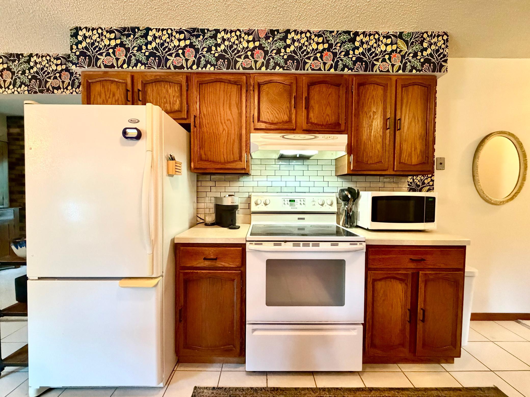 6845 Dickinson Drive NW, Bemidji MN 56601 - Photo 8 of 49