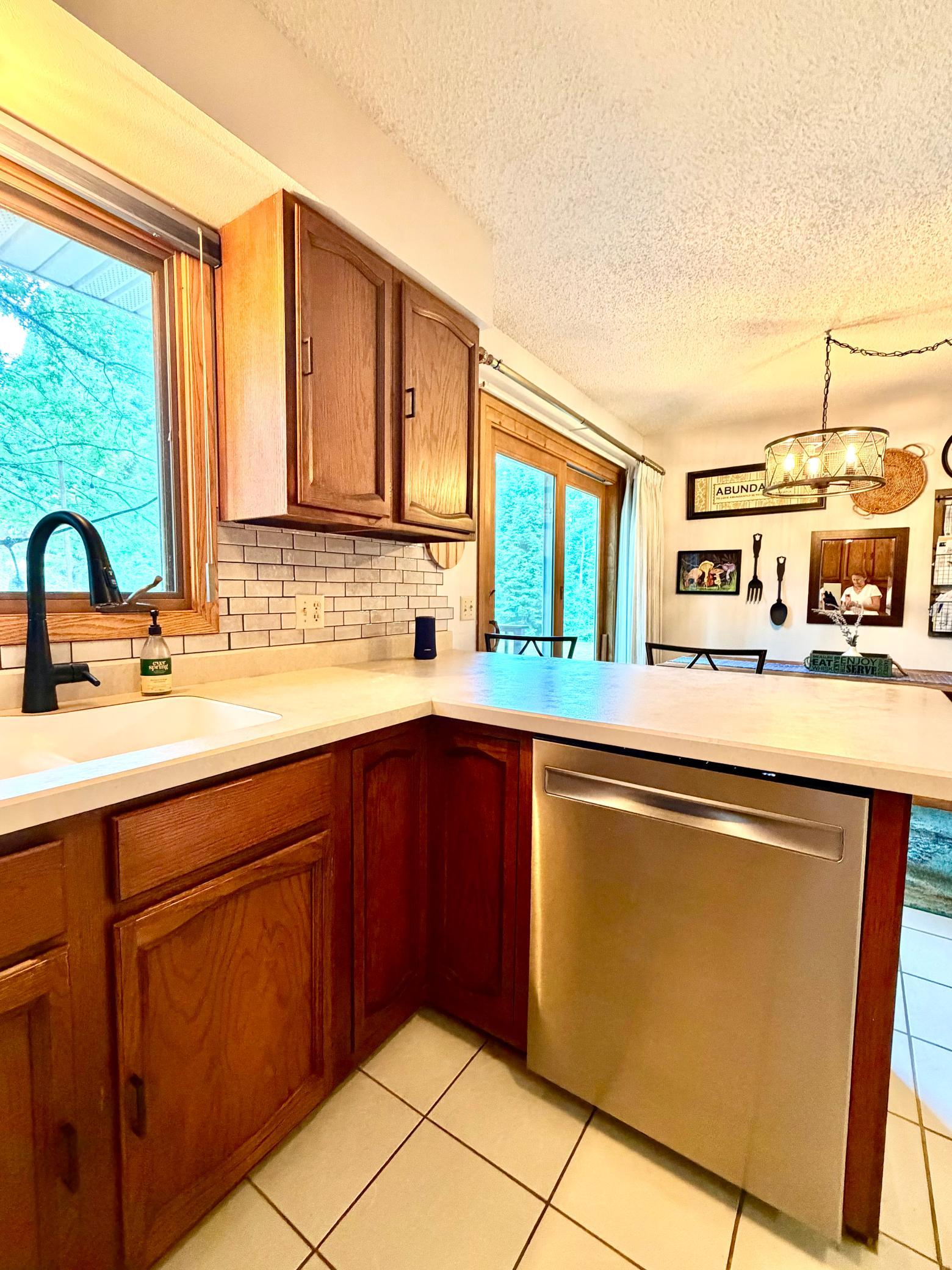 6845 Dickinson Drive NW, Bemidji MN 56601 - Photo 9 of 49