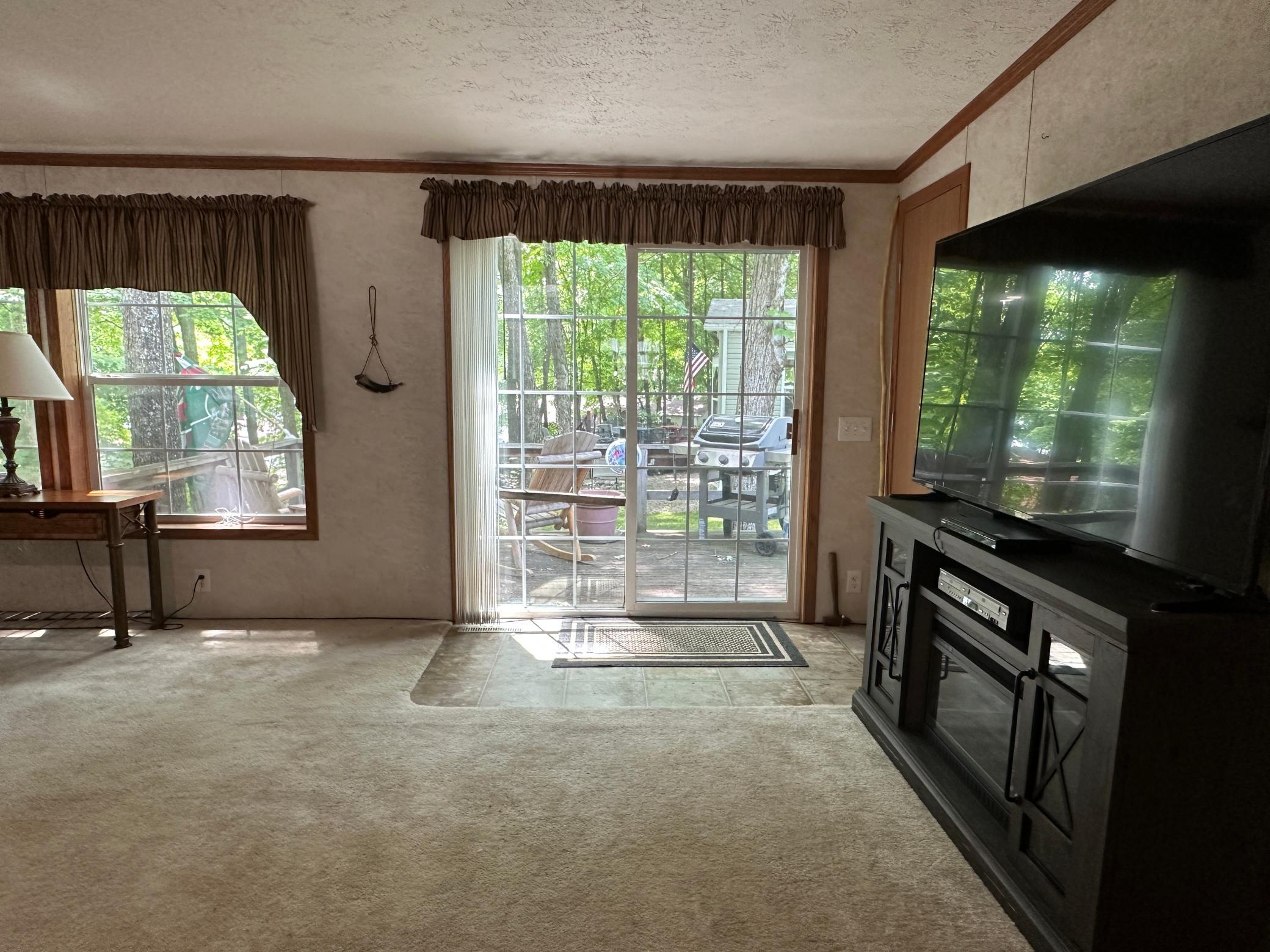 17377 Knieff's Shore Drive NE, Unit 16E, Deerwood MN 56444 - Photo 11 of 32