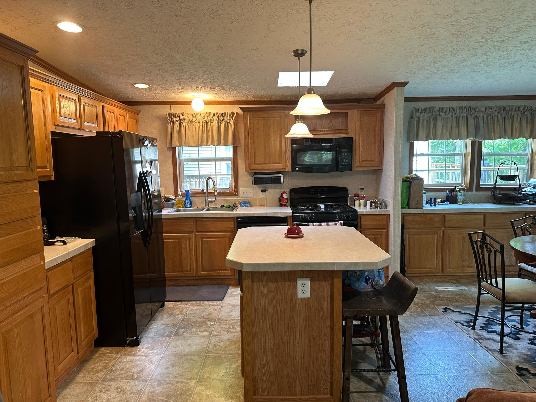 17377 Knieff's Shore Drive NE, Unit 16E, Deerwood MN 56444 - Photo 12 of 32