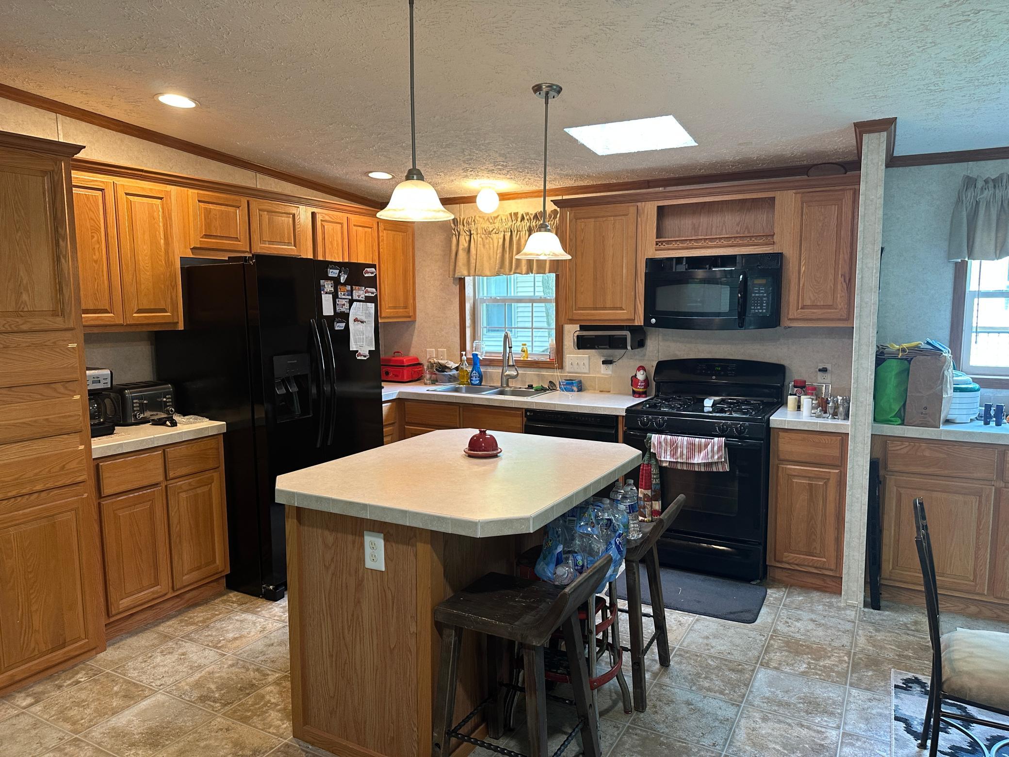17377 Knieff's Shore Drive NE, Unit 16E, Deerwood MN 56444 - Photo 13 of 32