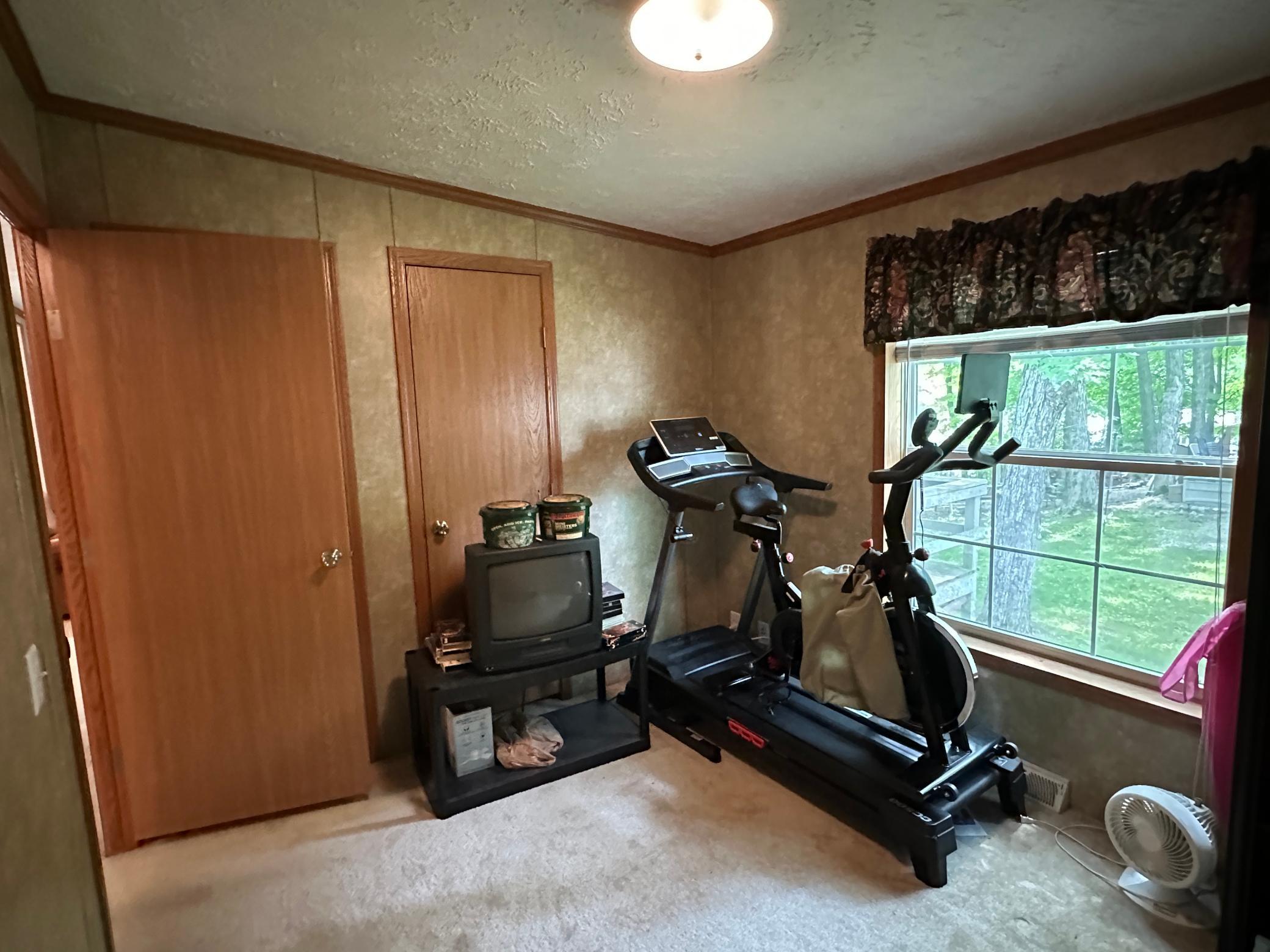 17377 Knieff's Shore Drive NE, Unit 16E, Deerwood MN 56444 - Photo 14 of 32