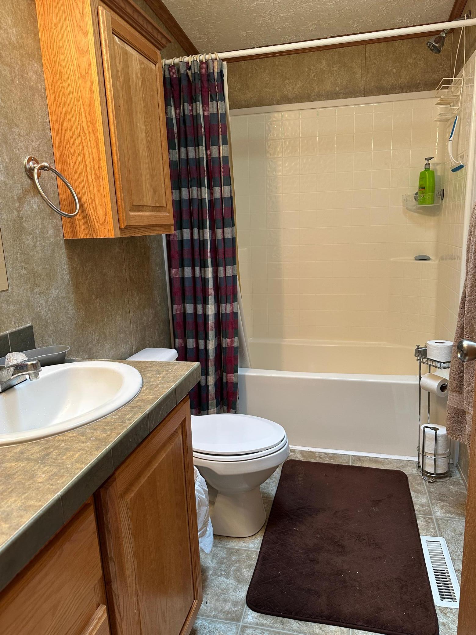 17377 Knieff's Shore Drive NE, Unit 16E, Deerwood MN 56444 - Photo 15 of 32