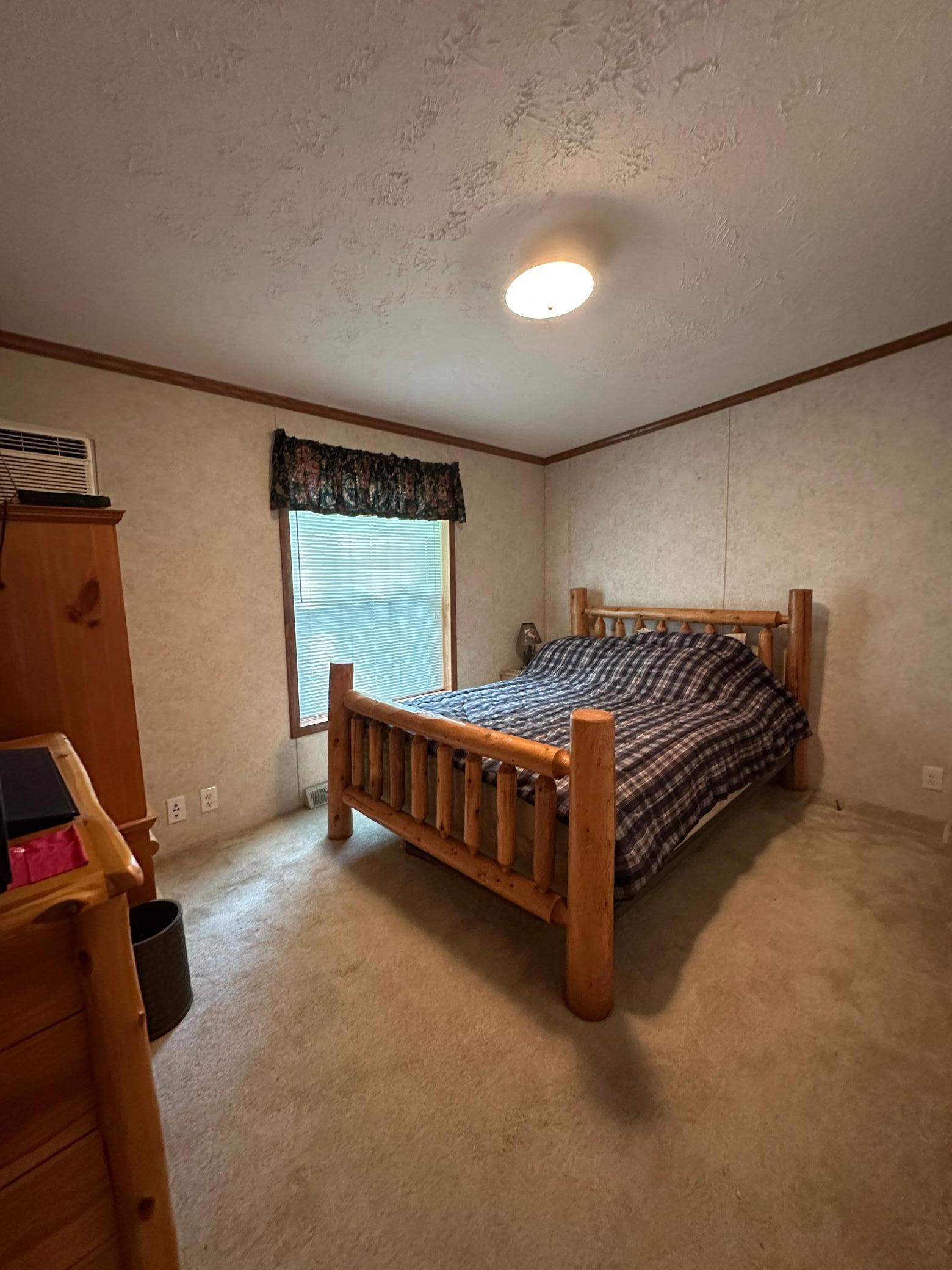 17377 Knieff's Shore Drive NE, Unit 16E, Deerwood MN 56444 - Photo 16 of 32
