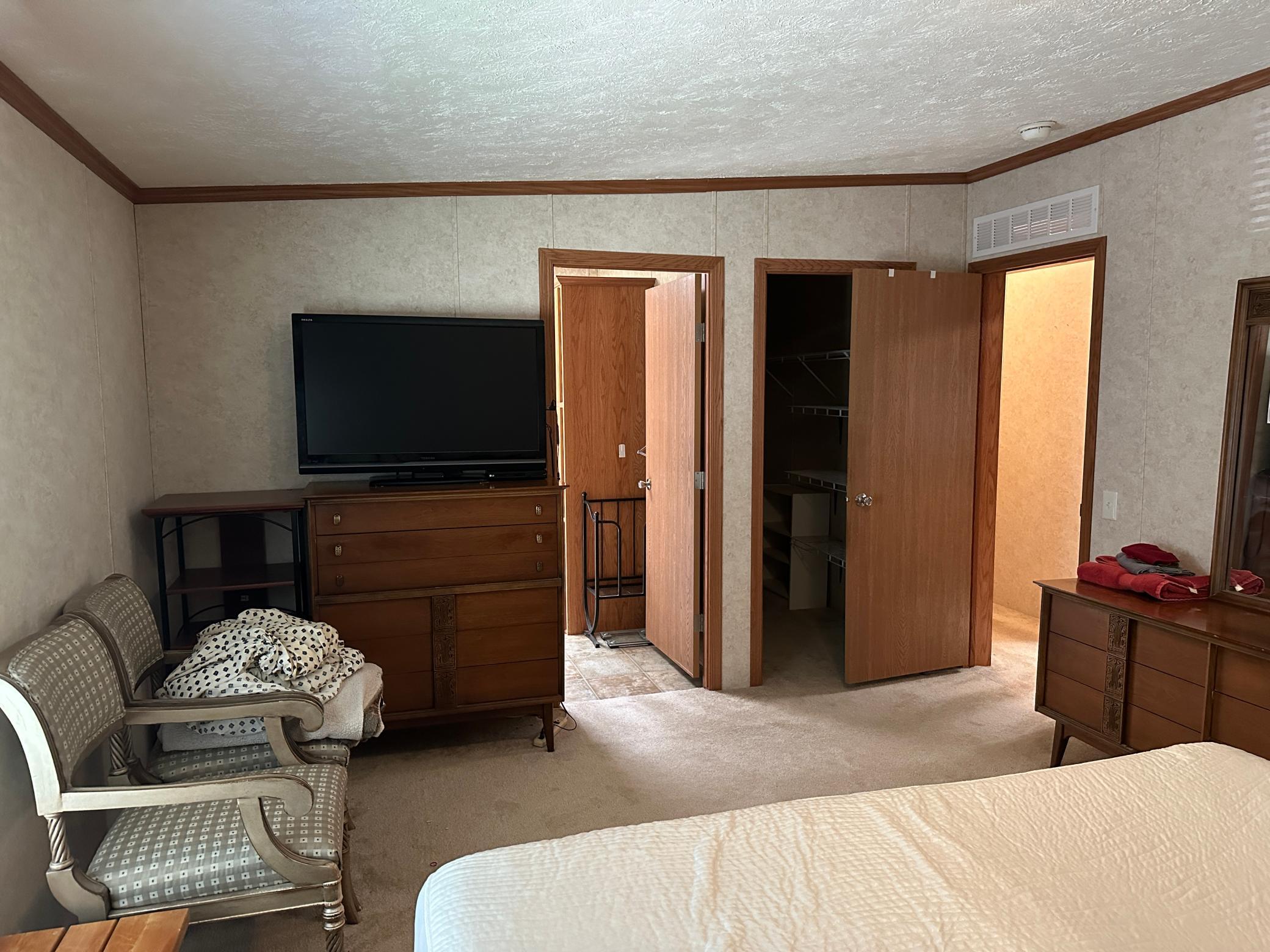17377 Knieff's Shore Drive NE, Unit 16E, Deerwood MN 56444 - Photo 17 of 32