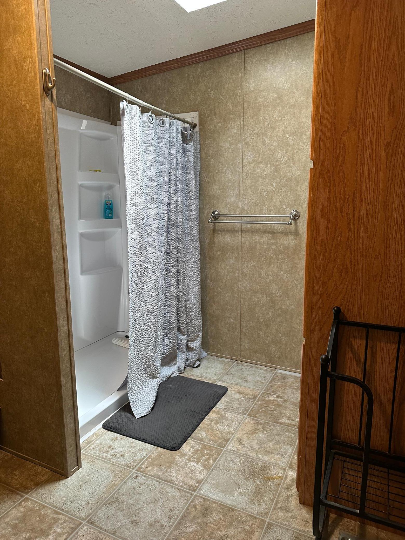 17377 Knieff's Shore Drive NE, Unit 16E, Deerwood MN 56444 - Photo 18 of 32