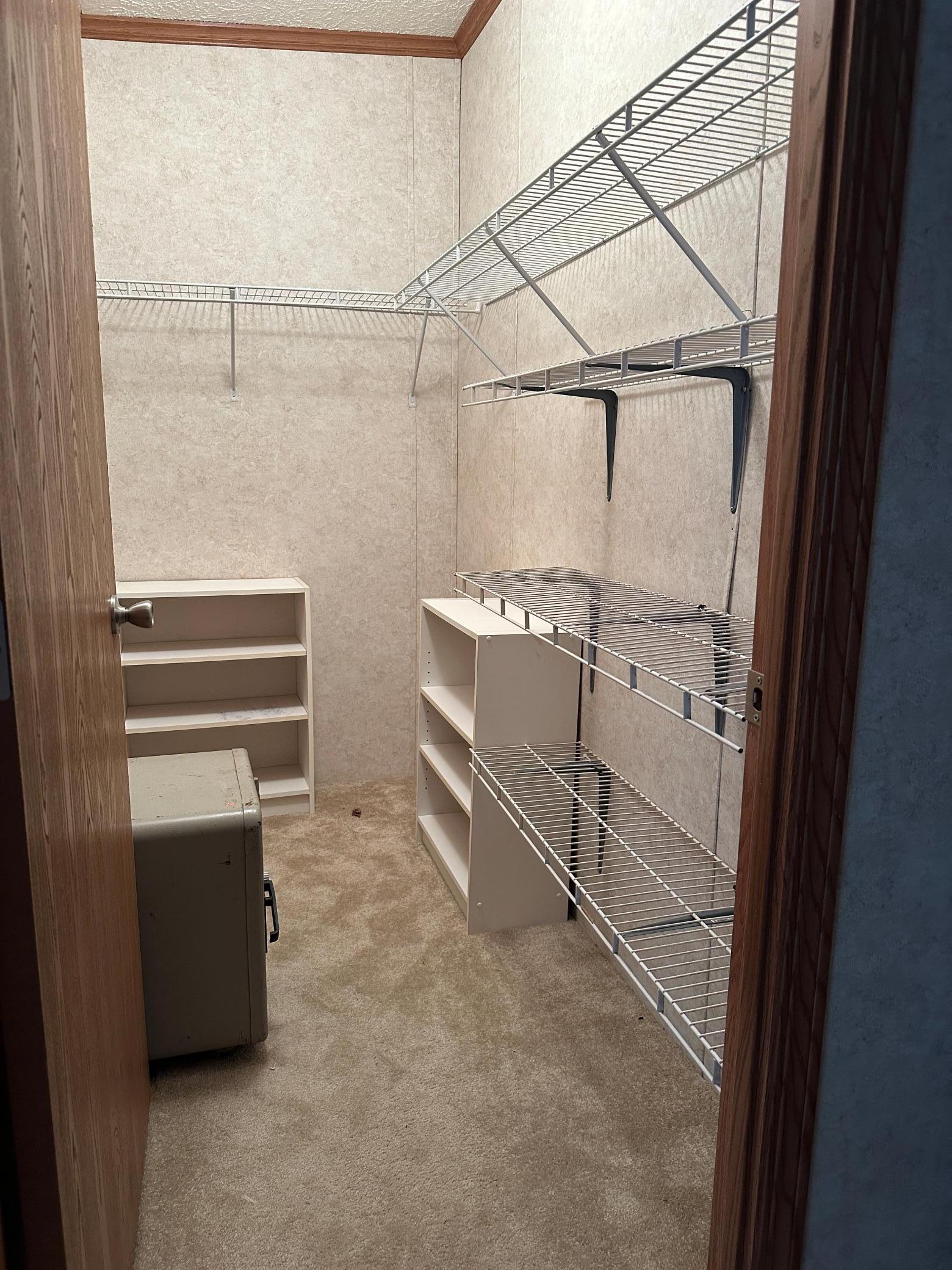17377 Knieff's Shore Drive NE, Unit 16E, Deerwood MN 56444 - Photo 19 of 32