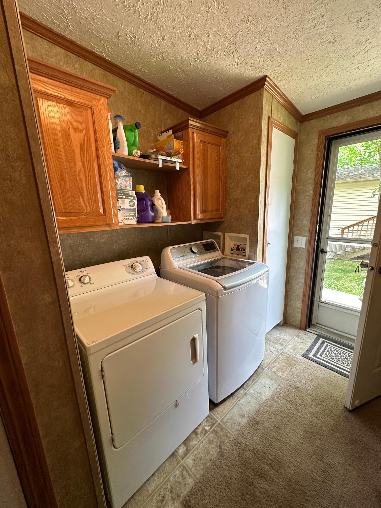 17377 Knieff's Shore Drive NE, Unit 16E, Deerwood MN 56444 - Photo 20 of 32