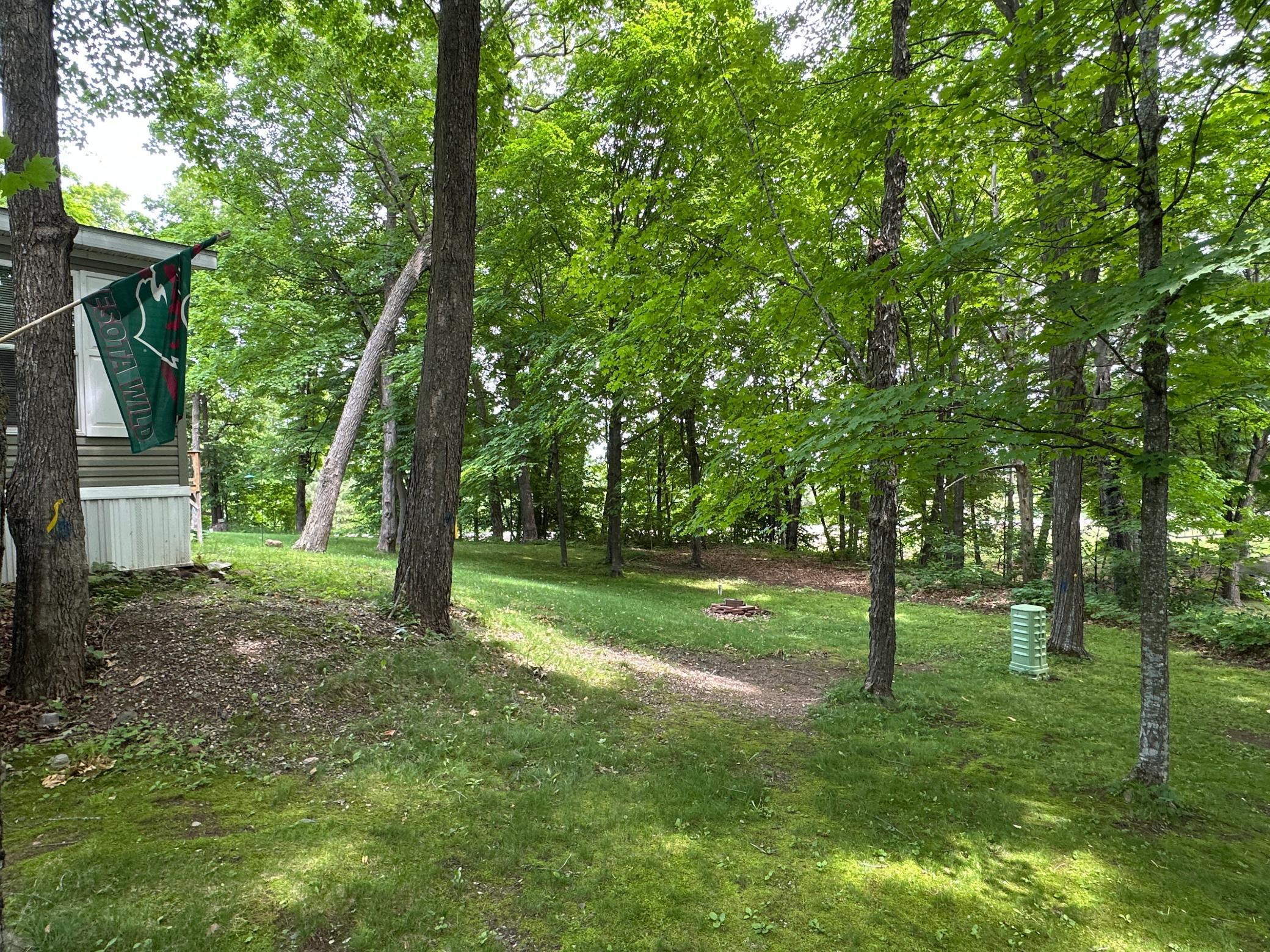 17377 Knieff's Shore Drive NE, Unit 16E, Deerwood MN 56444 - Photo 26 of 32