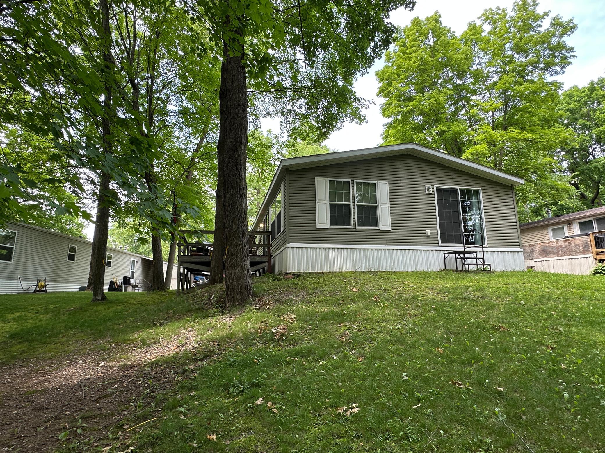 17377 Knieff's Shore Drive NE, Unit 16E, Deerwood MN 56444 - Photo 27 of 32