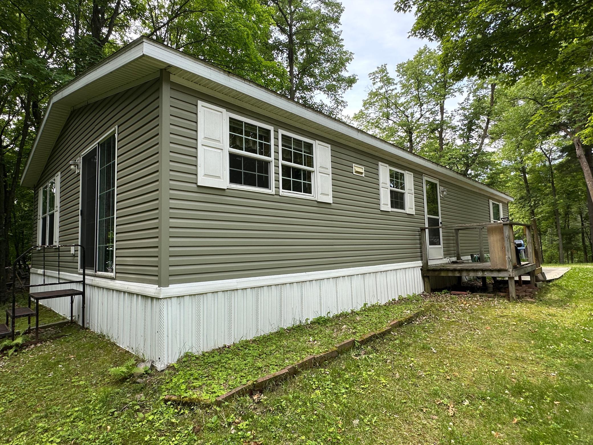 17377 Knieff's Shore Drive NE, Unit 16E, Deerwood MN 56444 - Photo 28 of 32