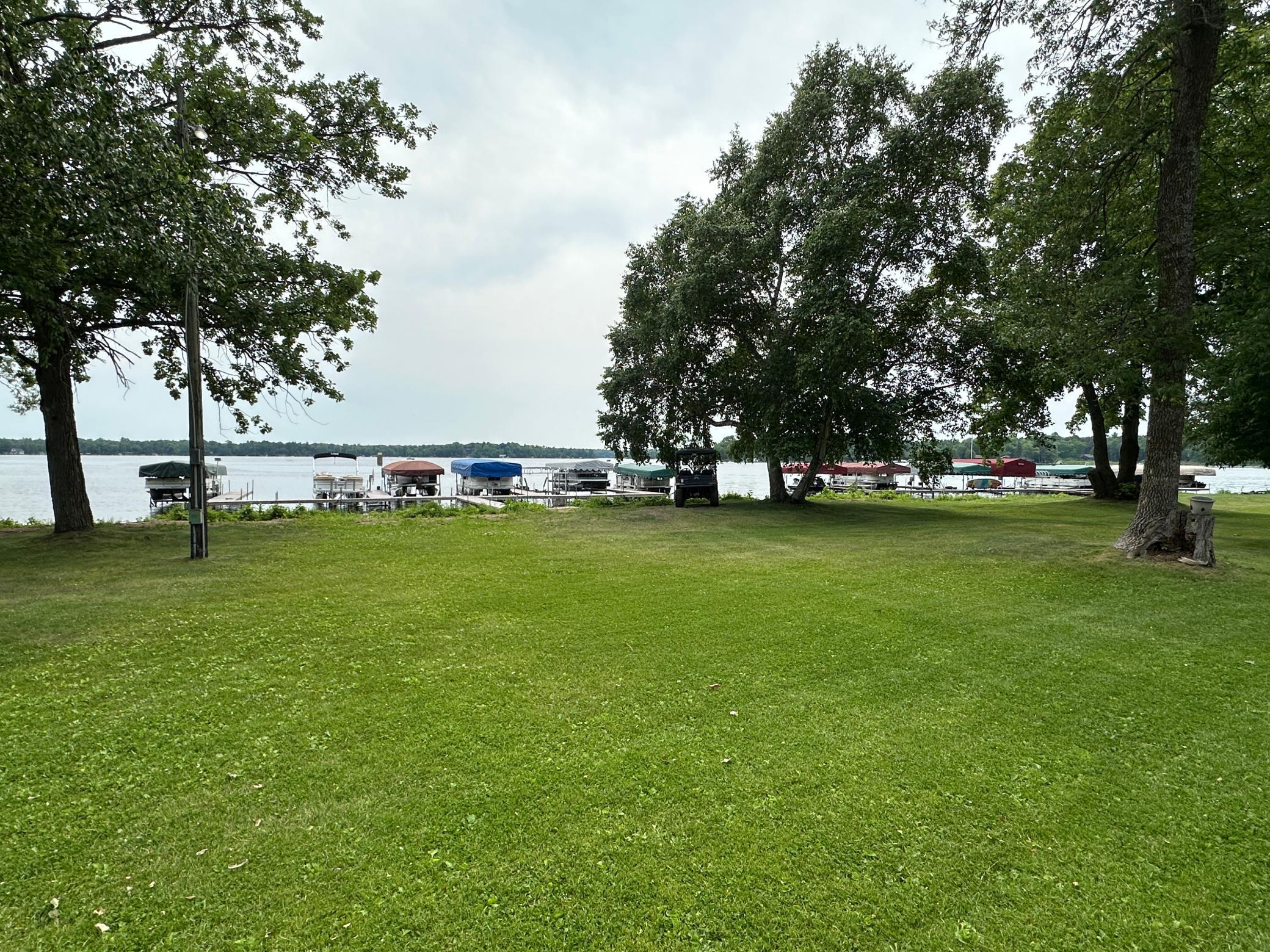 17377 Knieff's Shore Drive NE, Unit 16E, Deerwood MN 56444 - Photo 29 of 32