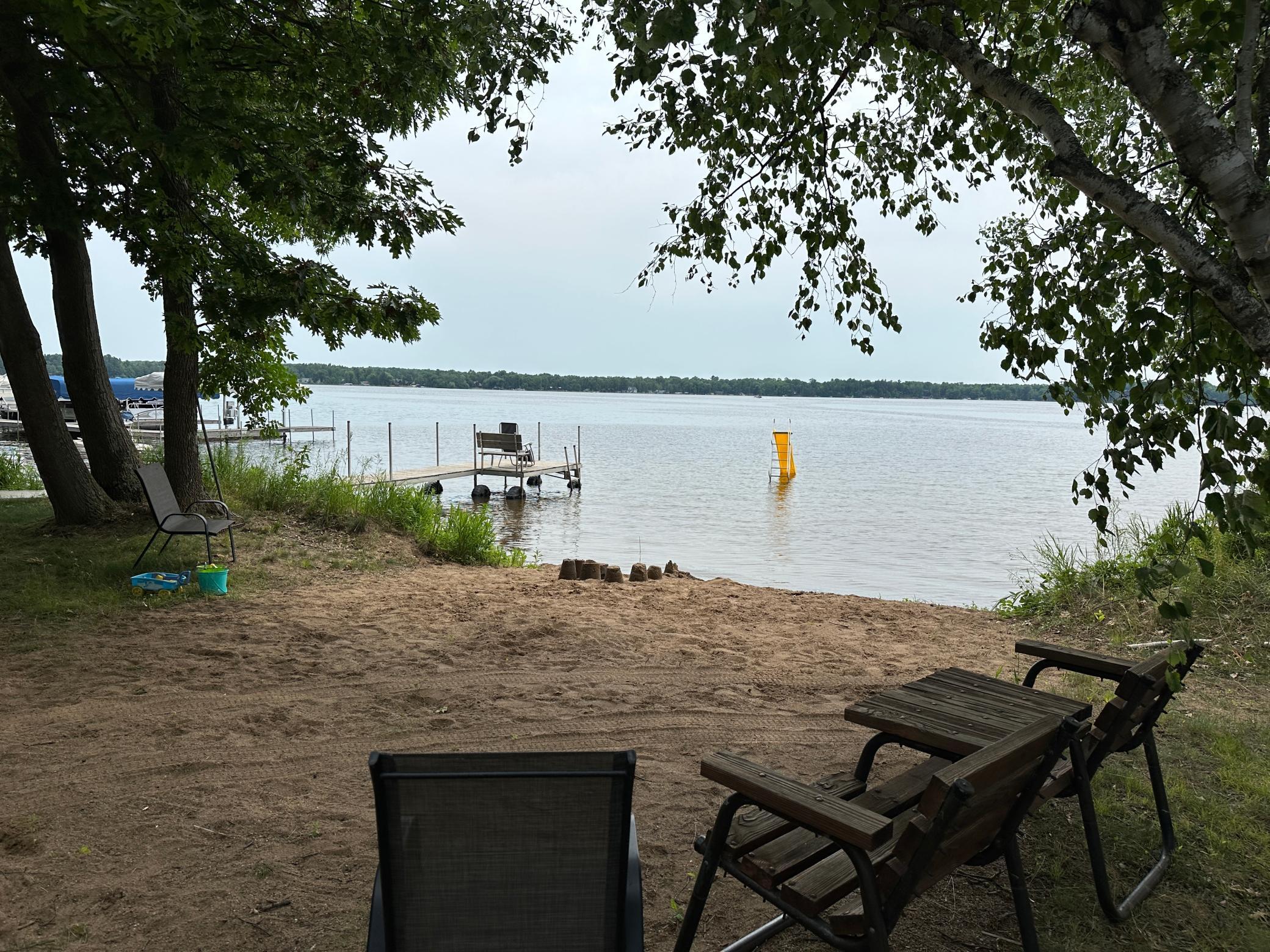 17377 Knieff's Shore Drive NE, Unit 16E, Deerwood MN 56444 - Photo 30 of 32
