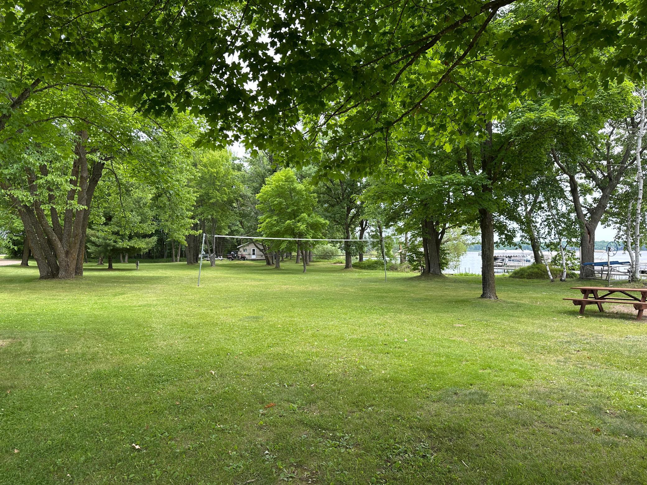 17377 Knieff's Shore Drive NE, Unit 16E, Deerwood MN 56444 - Photo 32 of 32