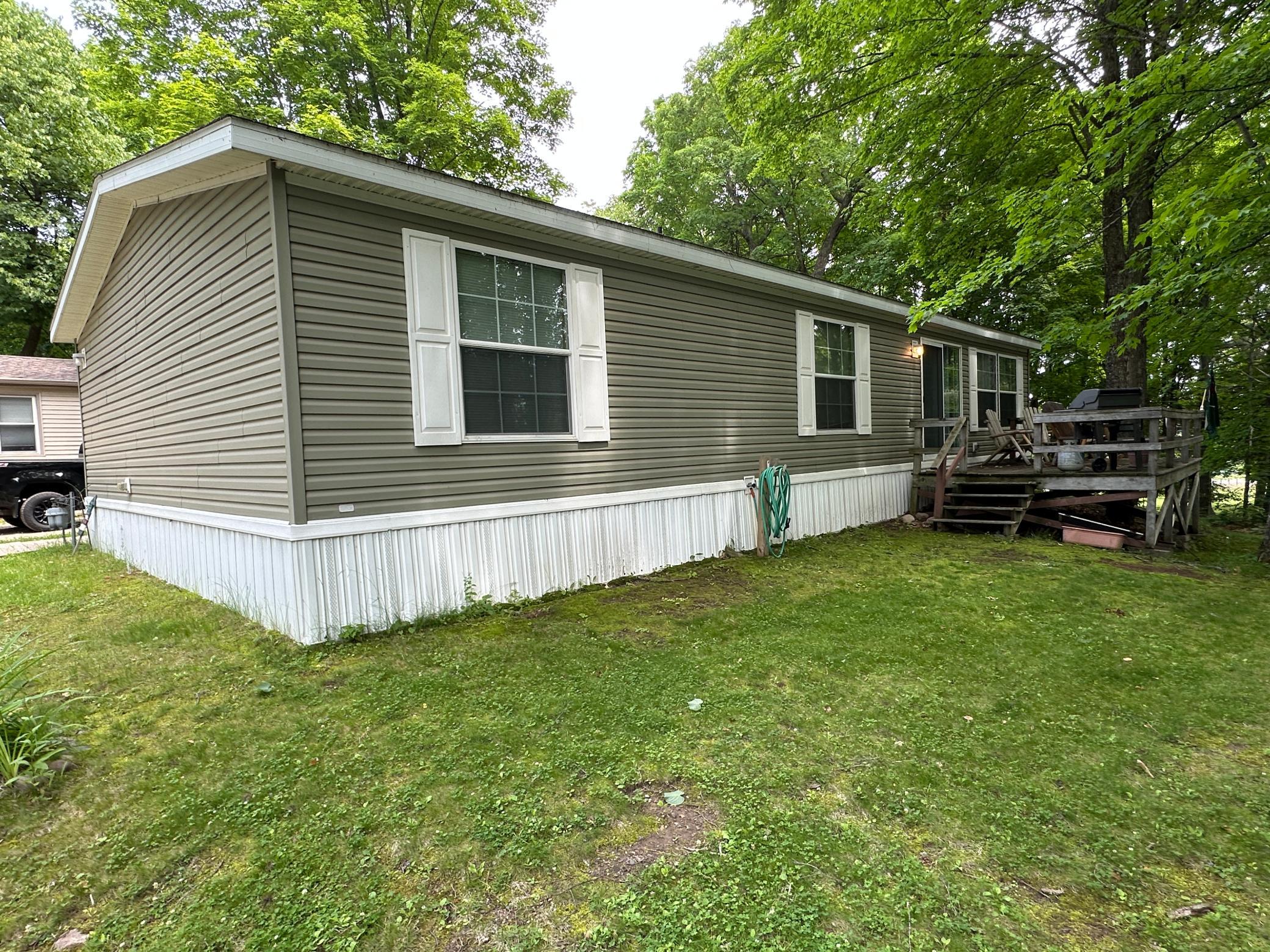 17377 Knieff's Shore Drive NE, Unit 16E, Deerwood MN 56444 - Photo 5 of 32